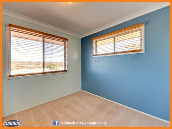 10 Poitier Street, McDowall - Thumbnail 7