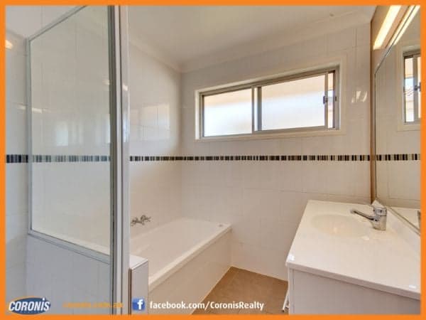 10 Poitier Street, McDowall - Thumbnail 8