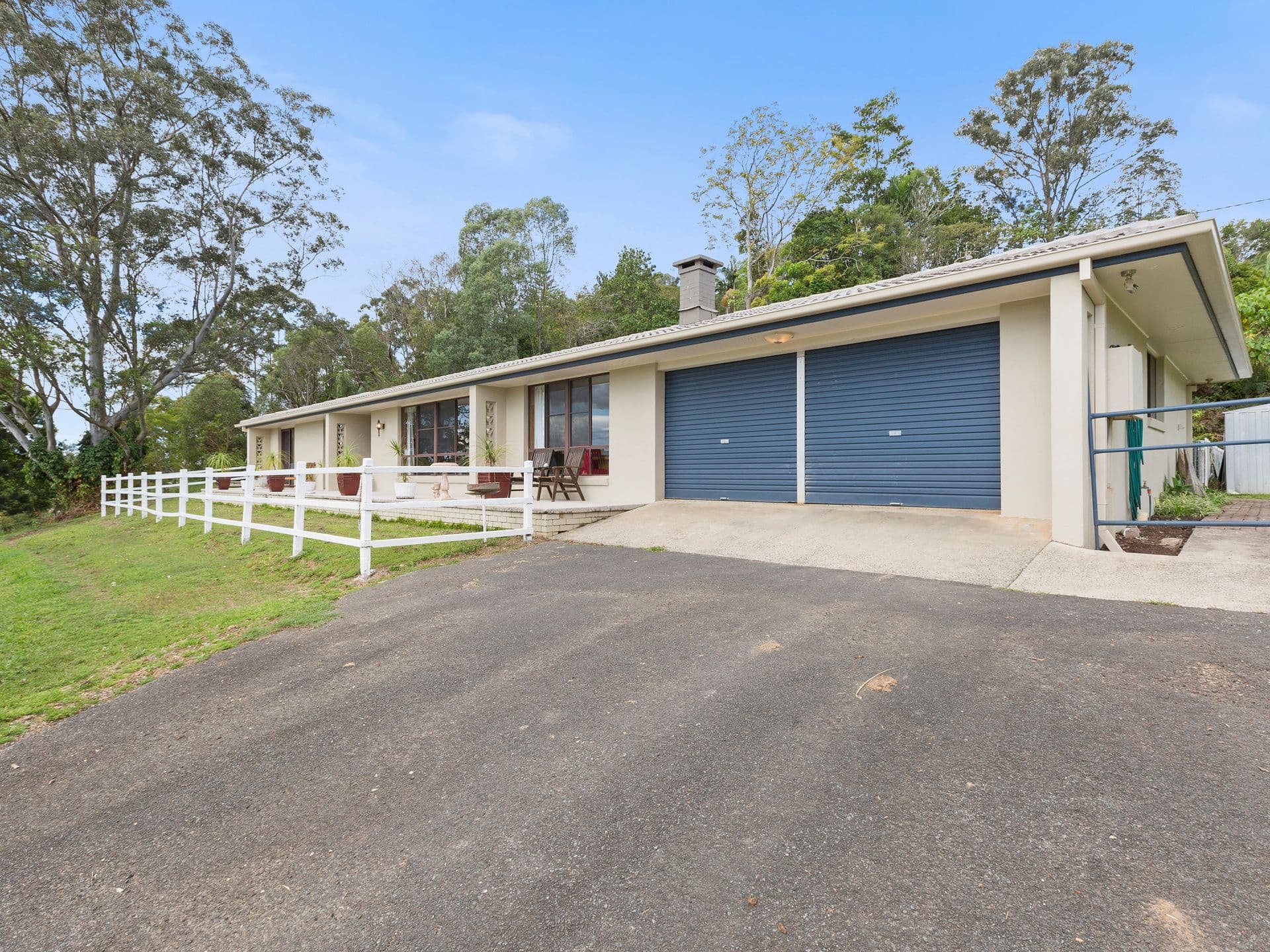 197 Clothiers Creek Road, Nunderi - Thumbnail 2