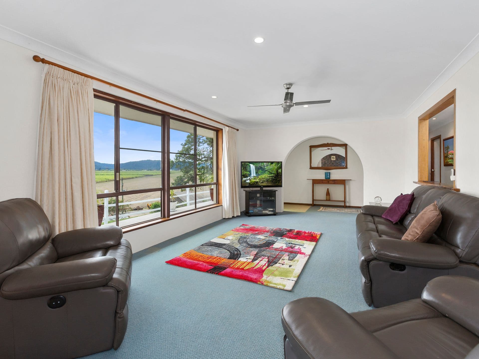 197 Clothiers Creek Road, Nunderi - Thumbnail 3