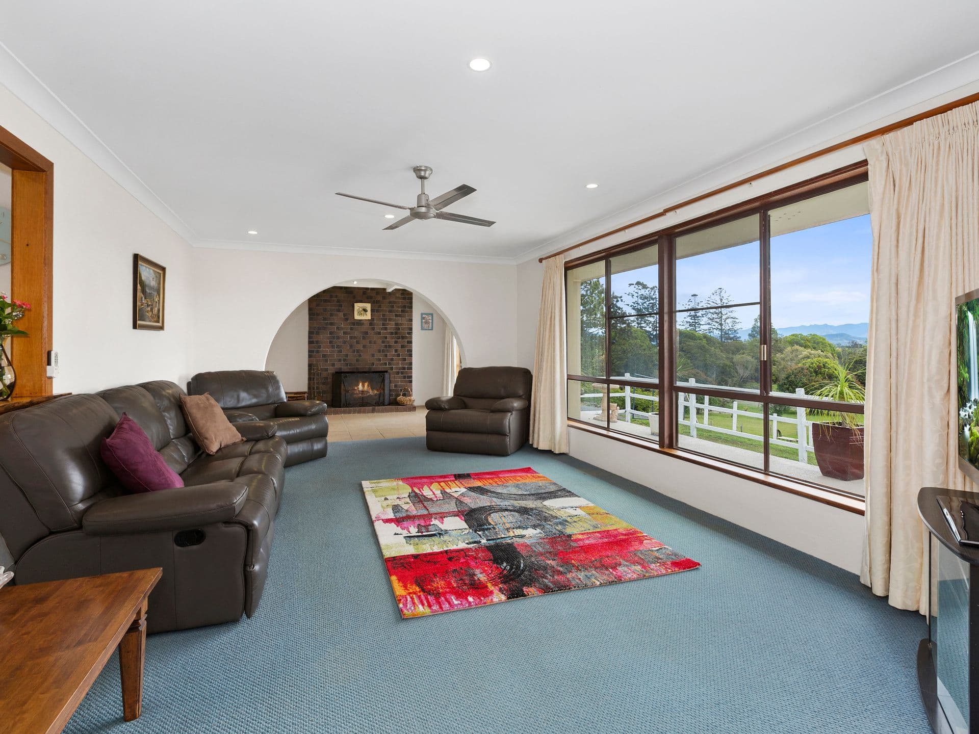 197 Clothiers Creek Road, Nunderi - Thumbnail 4