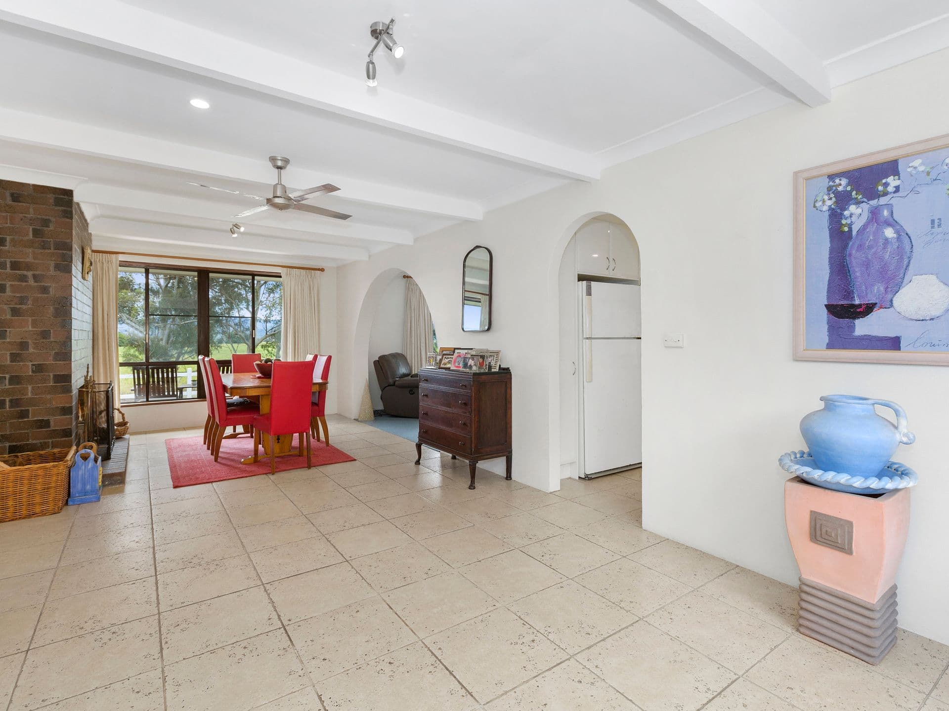 197 Clothiers Creek Road, Nunderi - Thumbnail 5
