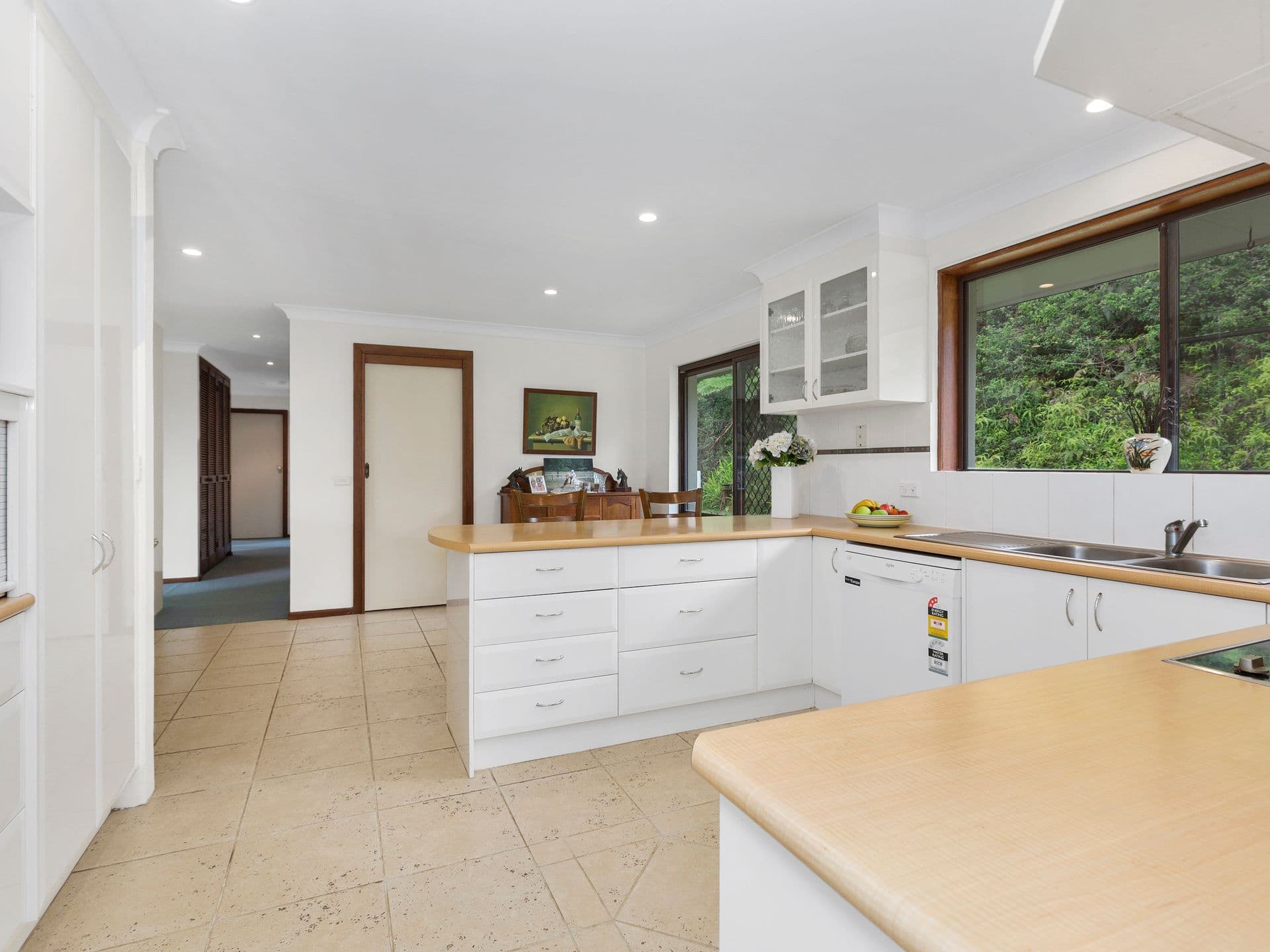 197 Clothiers Creek Road, Nunderi - Thumbnail 6