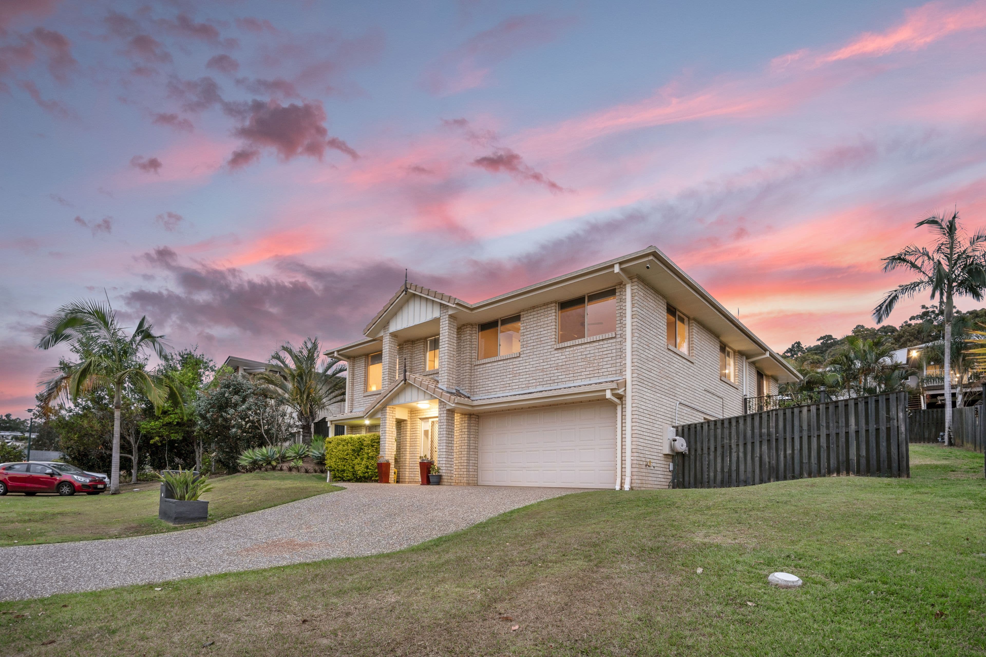 19 Serin Street, Upper Coomera QLD 4209, Upper Coomera - Image 1