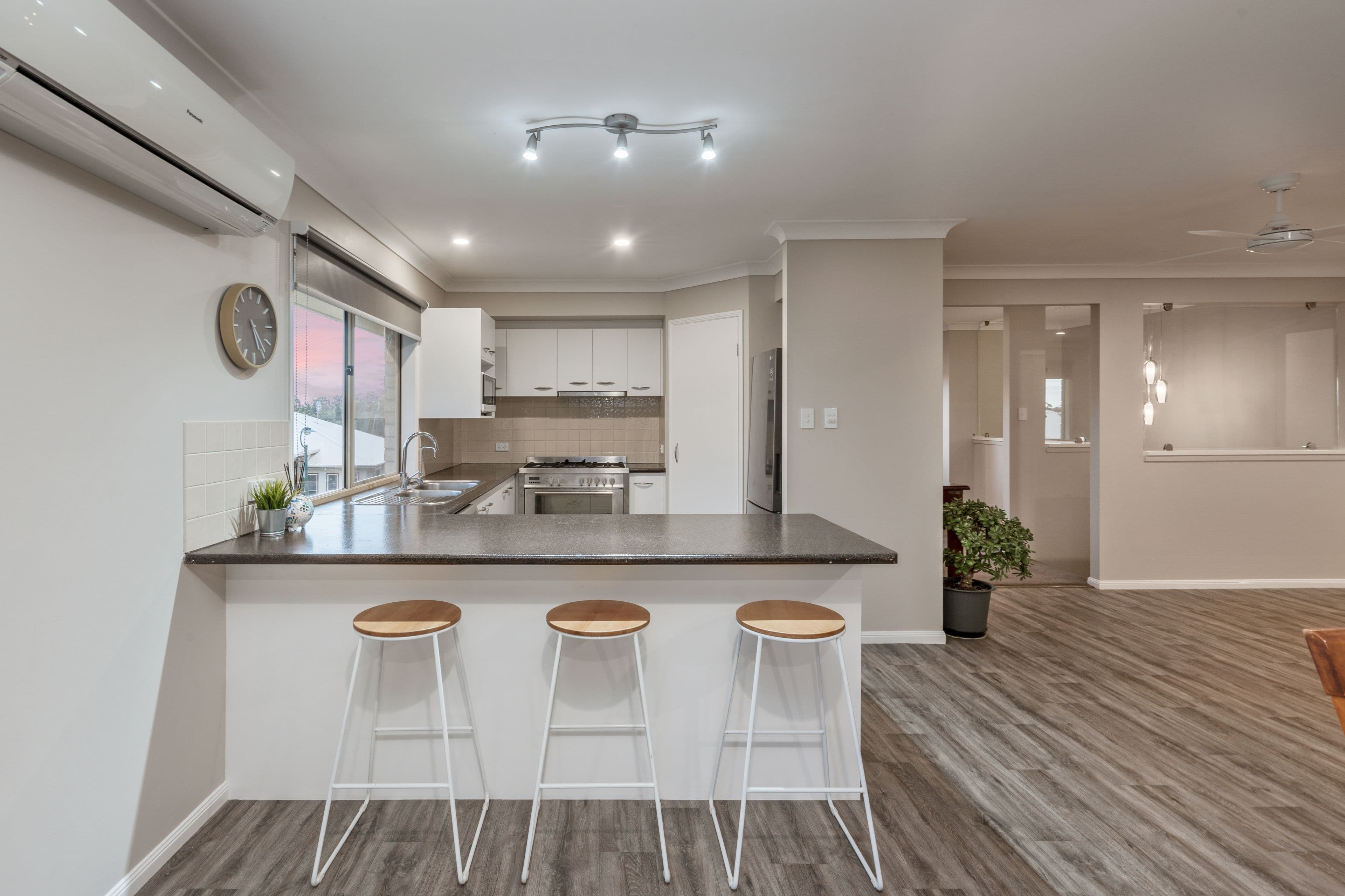 19 Serin Street, Upper Coomera QLD 4209, Upper Coomera - Thumbnail 2