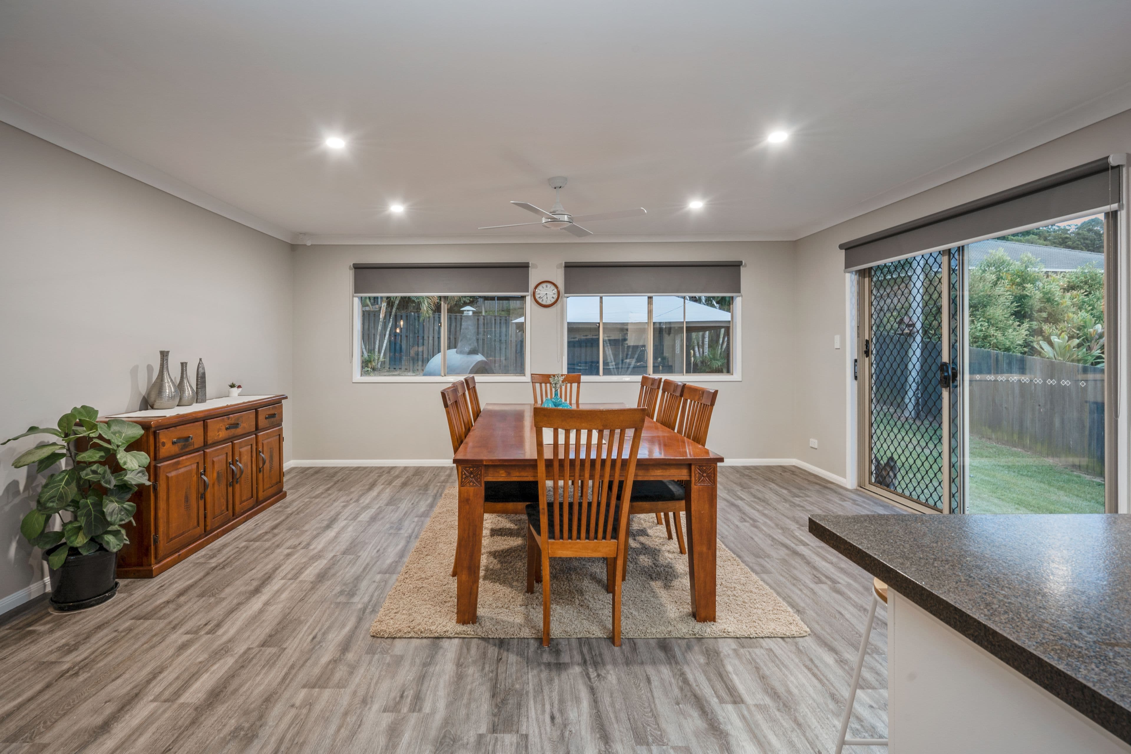 19 Serin Street, Upper Coomera QLD 4209, Upper Coomera - Thumbnail 3