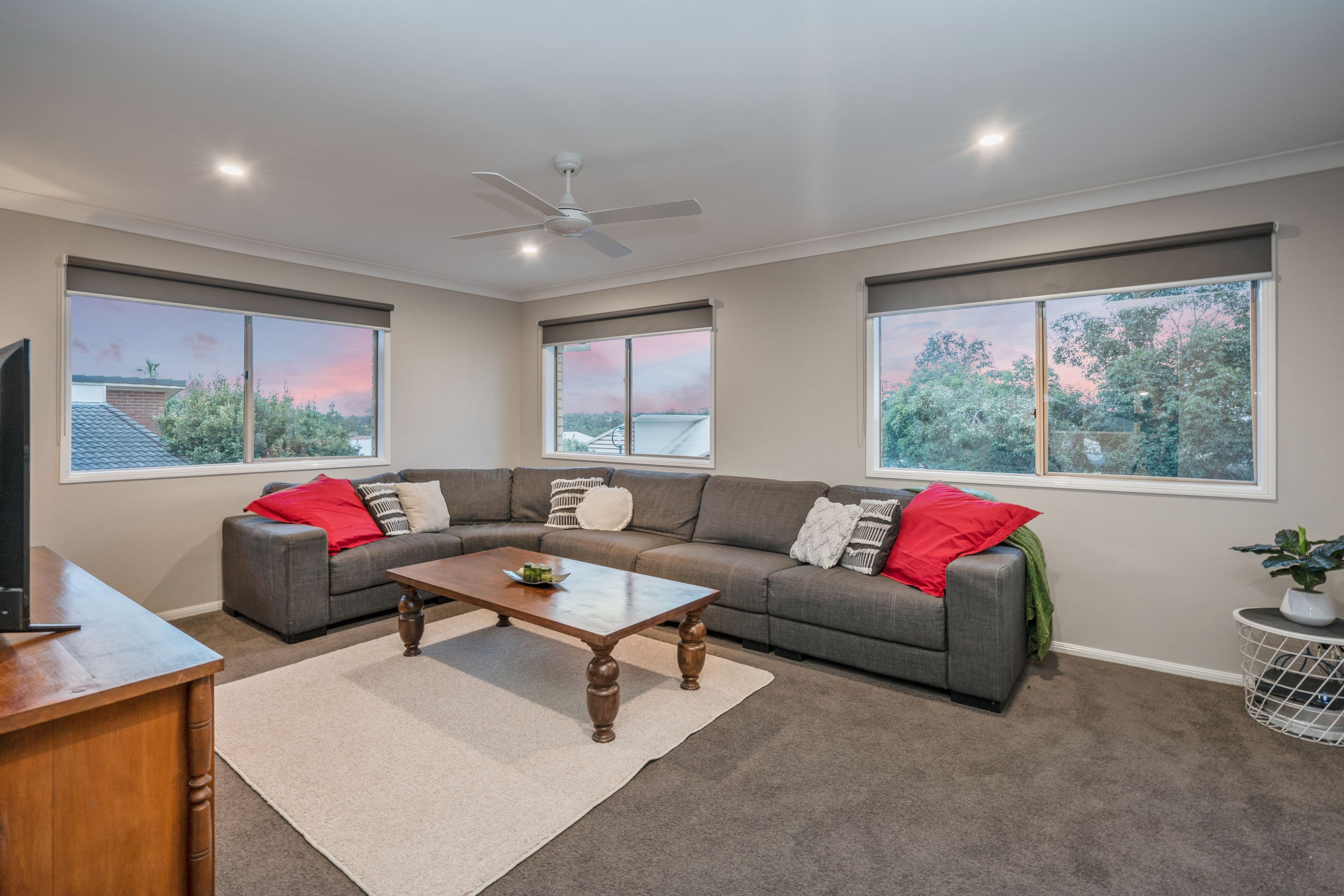19 Serin Street, Upper Coomera QLD 4209, Upper Coomera - Thumbnail 4