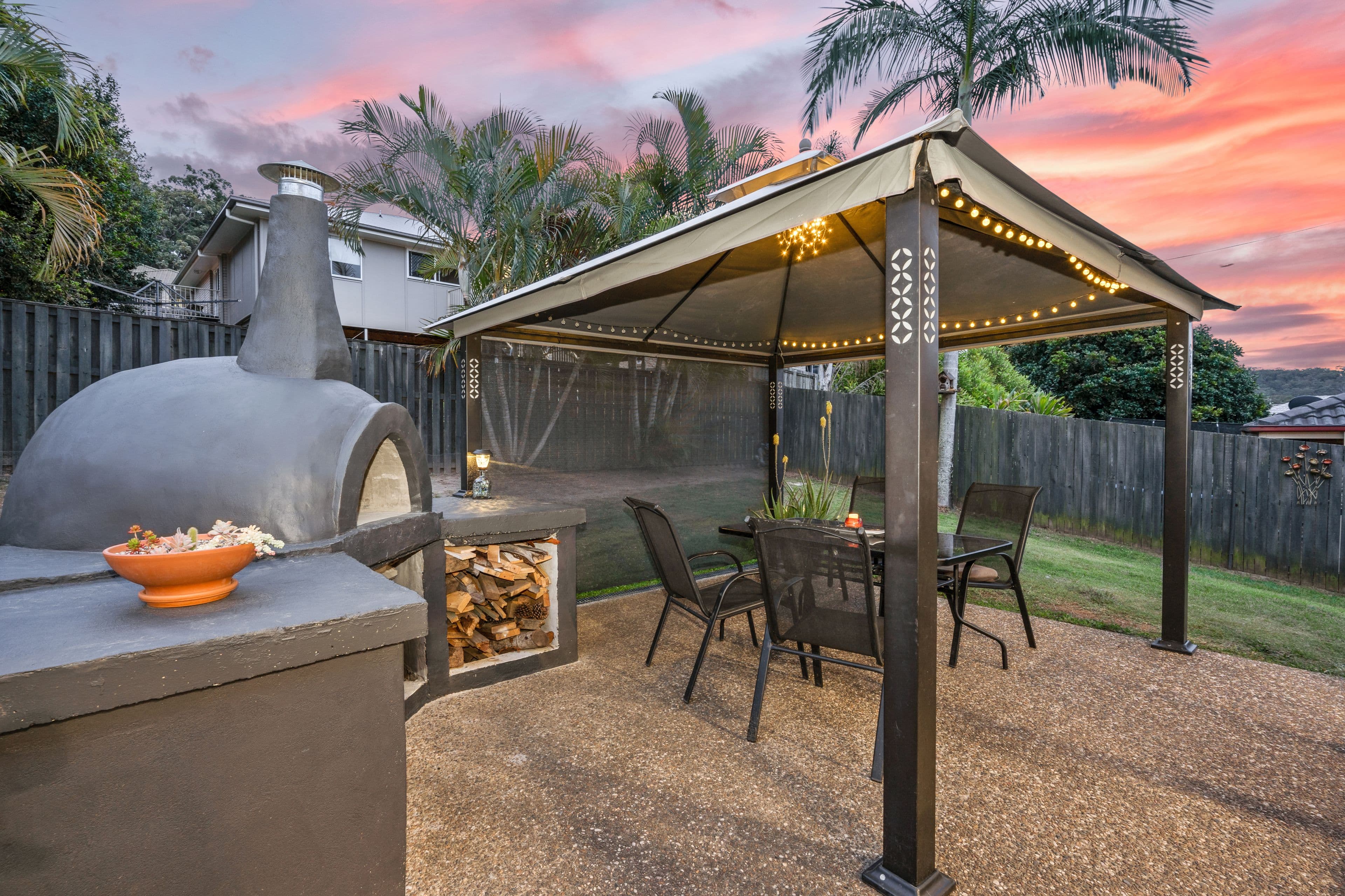 19 Serin Street, Upper Coomera QLD 4209, Upper Coomera - Thumbnail 5