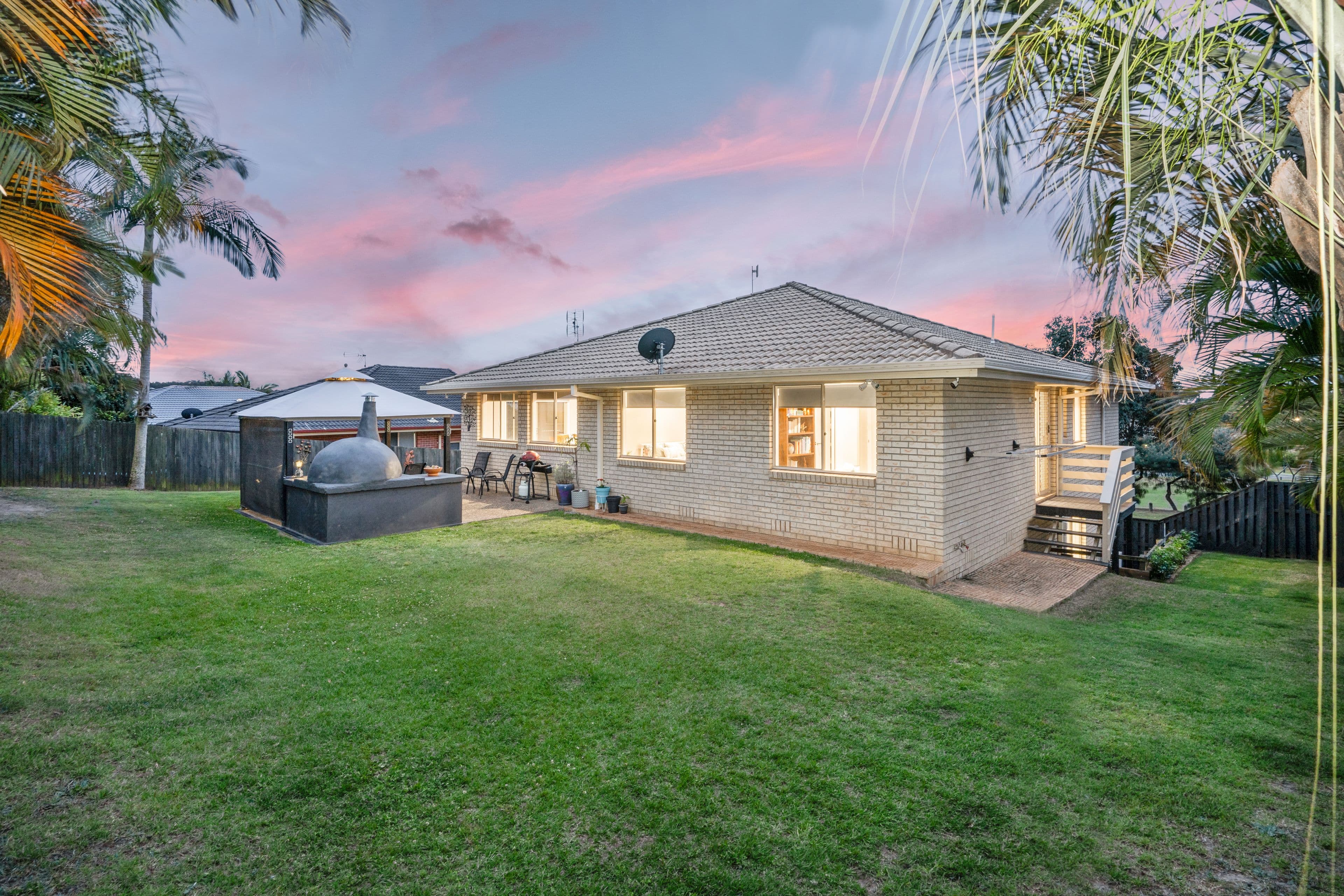 19 Serin Street, Upper Coomera QLD 4209, Upper Coomera - Thumbnail 6