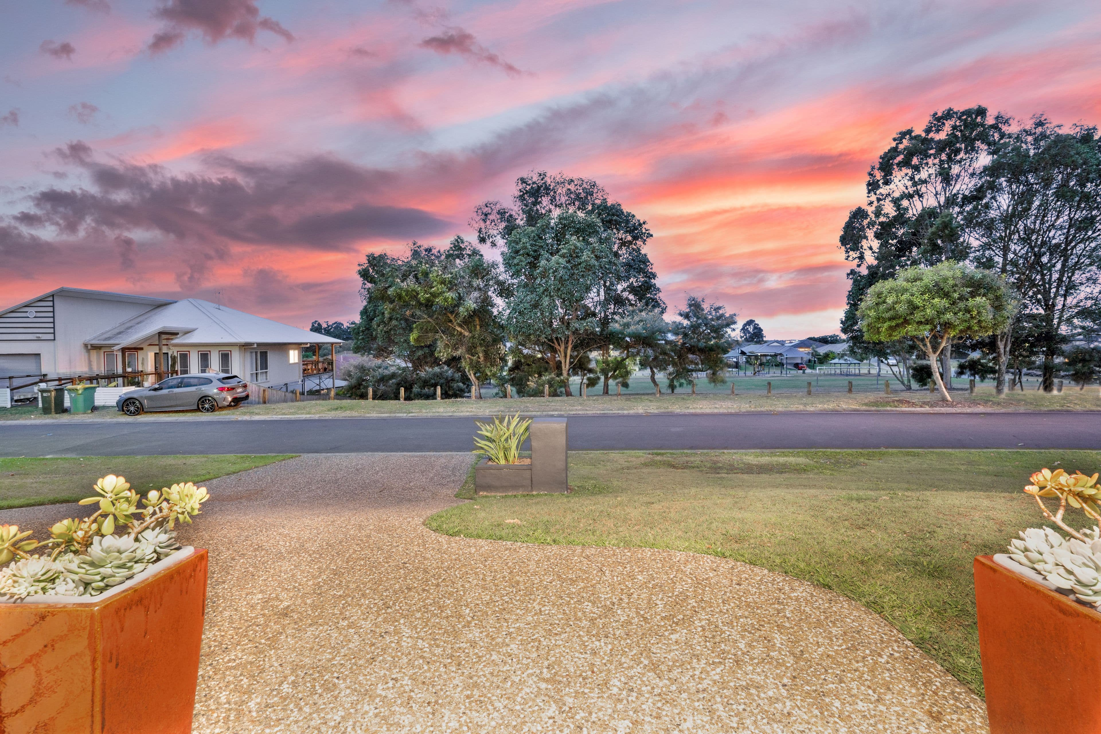 19 Serin Street, Upper Coomera QLD 4209, Upper Coomera - Thumbnail 7