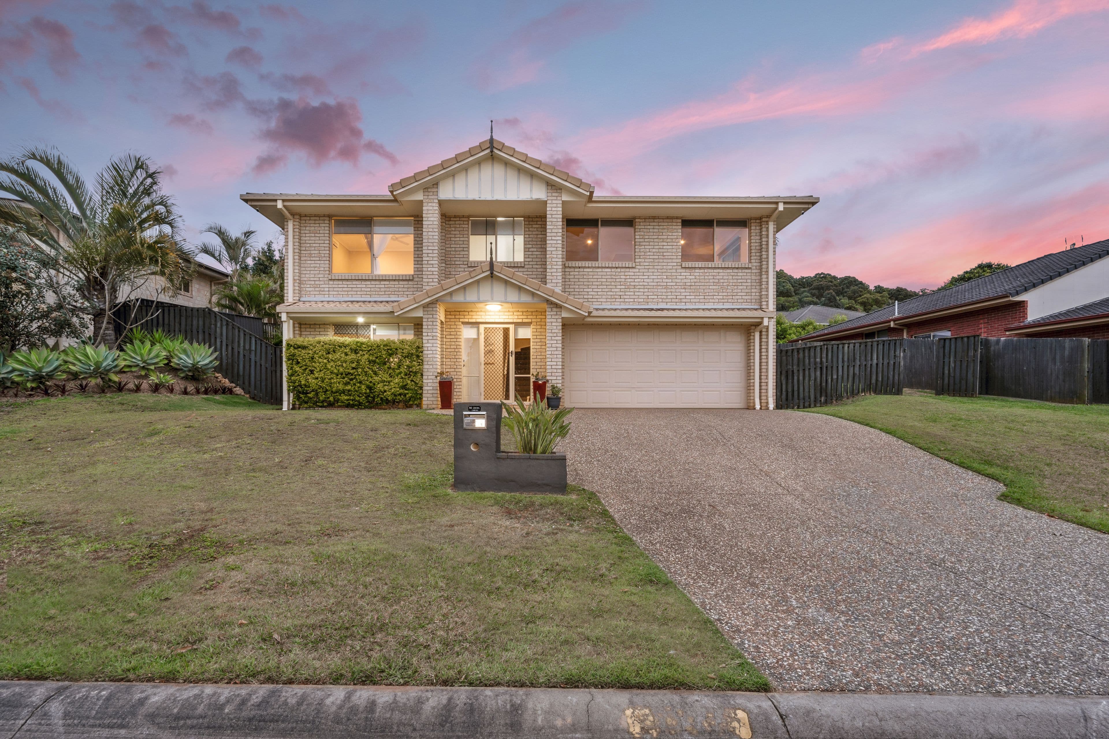 19 Serin Street, Upper Coomera QLD 4209, Upper Coomera - Thumbnail 8