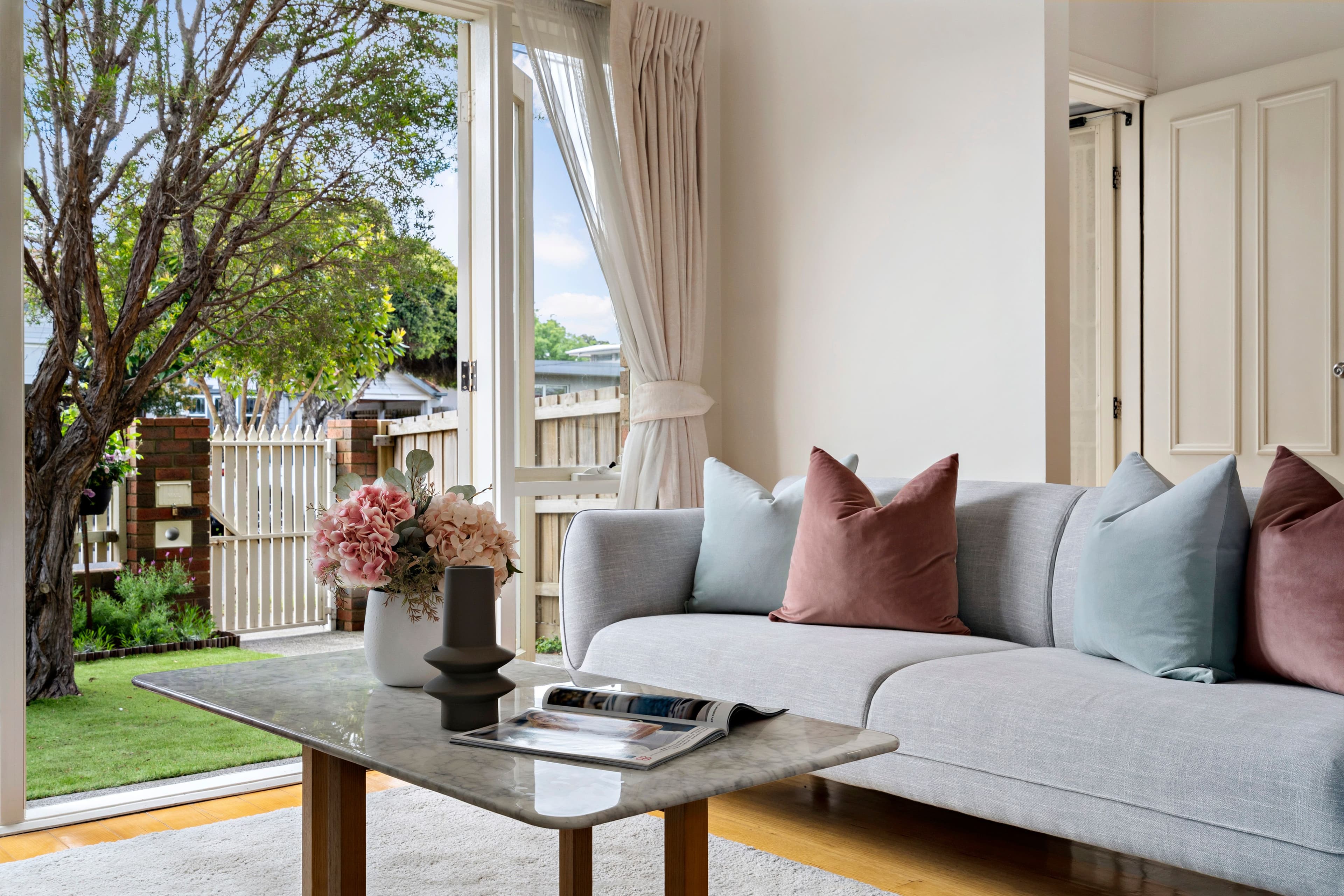 32 Hobart Road, Murrumbeena VIC 3163, Murrumbeena - Thumbnail 4
