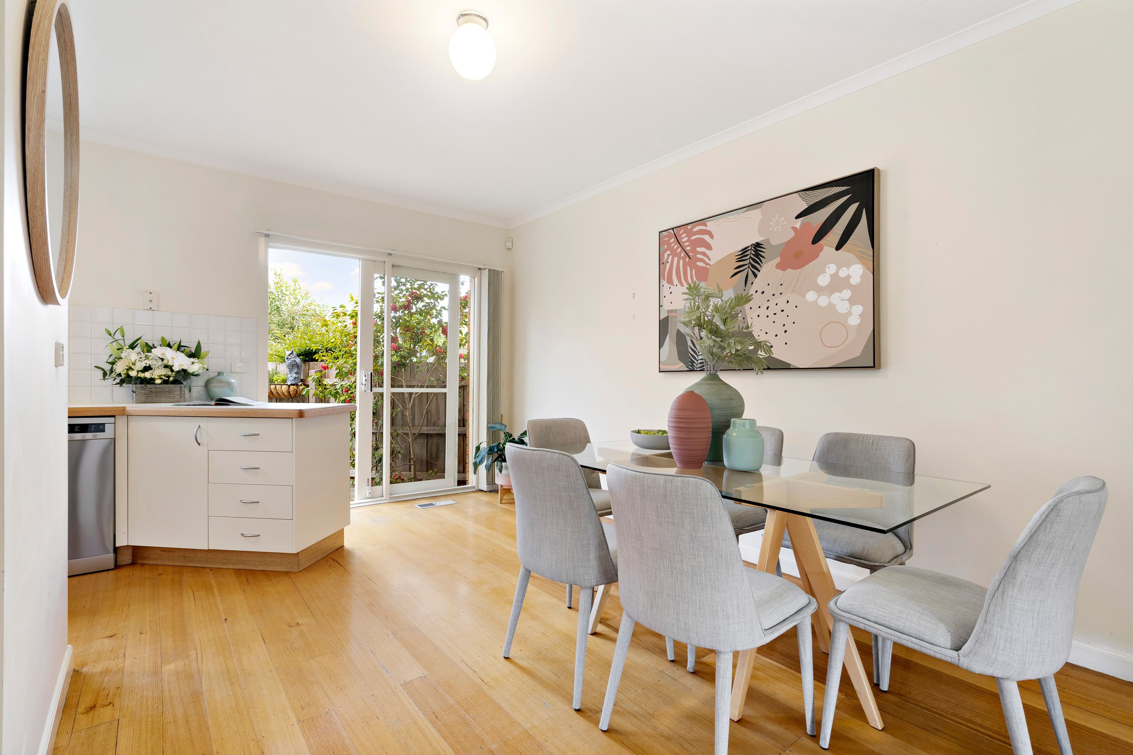 32 Hobart Road, Murrumbeena VIC 3163, Murrumbeena - Thumbnail 5