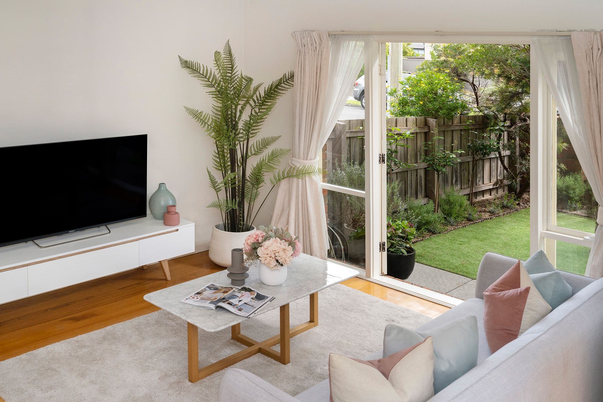 32 Hobart Road, Murrumbeena VIC 3163, Murrumbeena - Thumbnail 7