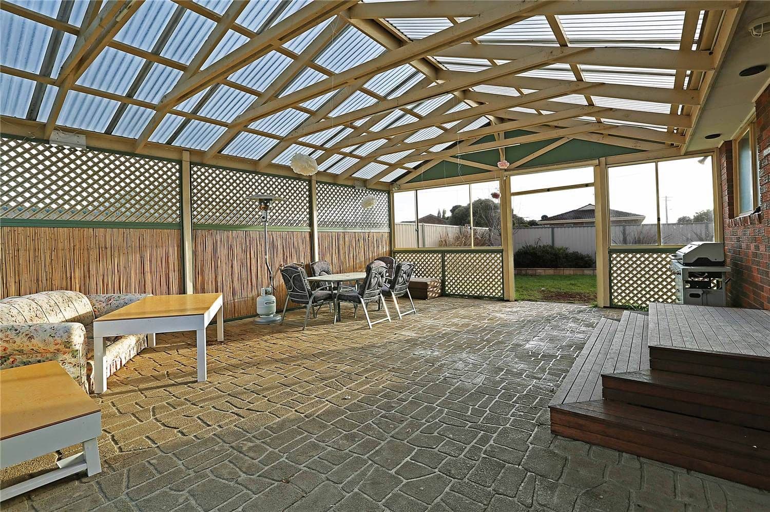 9 Moreland Avenue, CORIO VIC 3214, Corio - Image 1