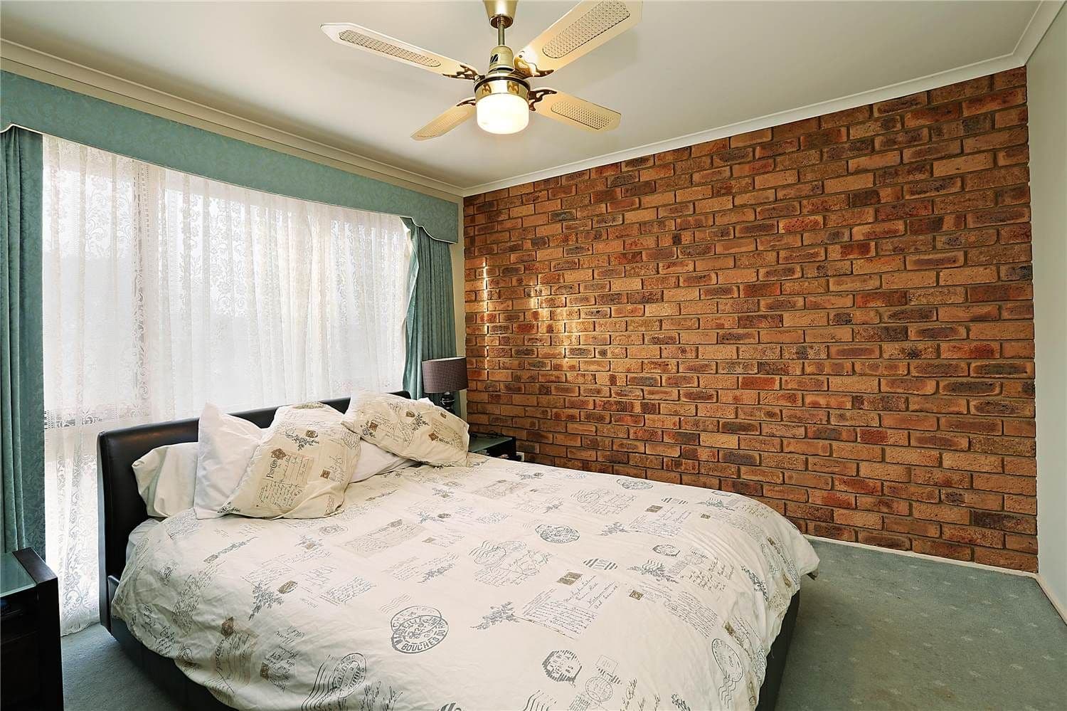 9 Moreland Avenue, CORIO VIC 3214, Corio - Thumbnail 5