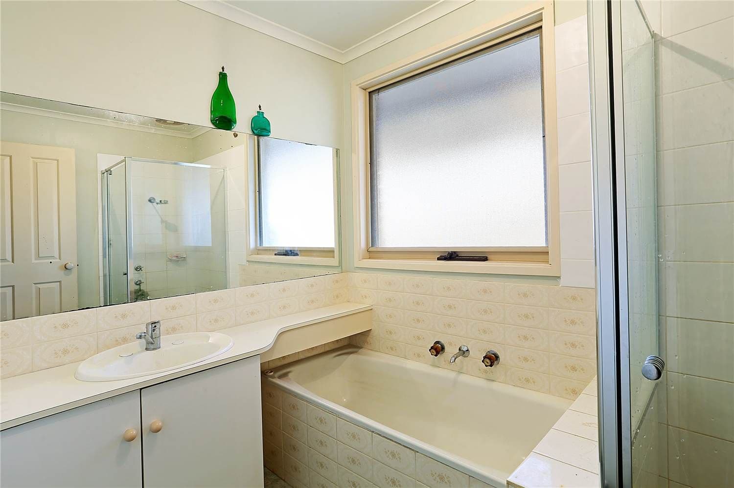 9 Moreland Avenue, CORIO VIC 3214, Corio - Thumbnail 6