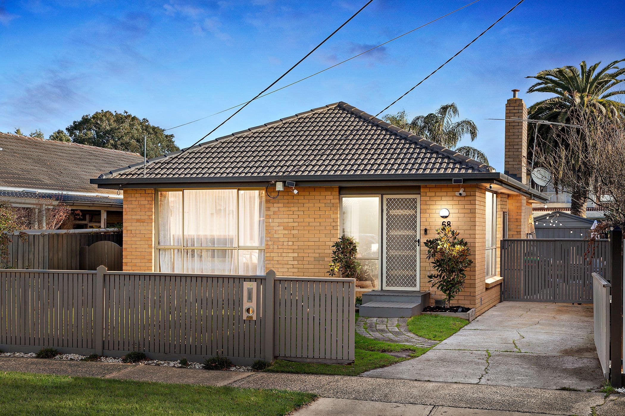 68 Emma Street, Carrum VIC 3197, Carrum - Image 1