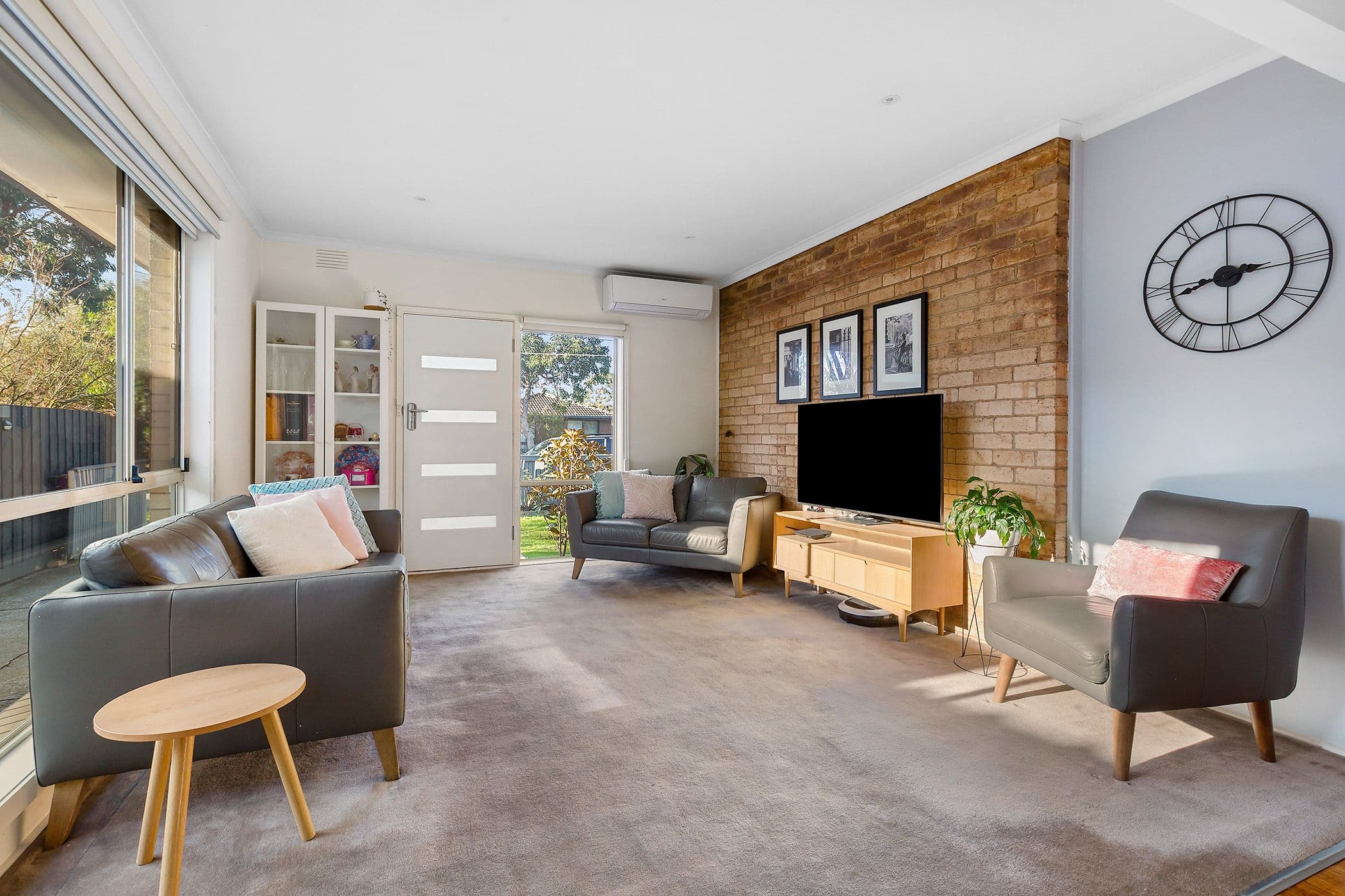 68 Emma Street, Carrum VIC 3197, Carrum - Thumbnail 2