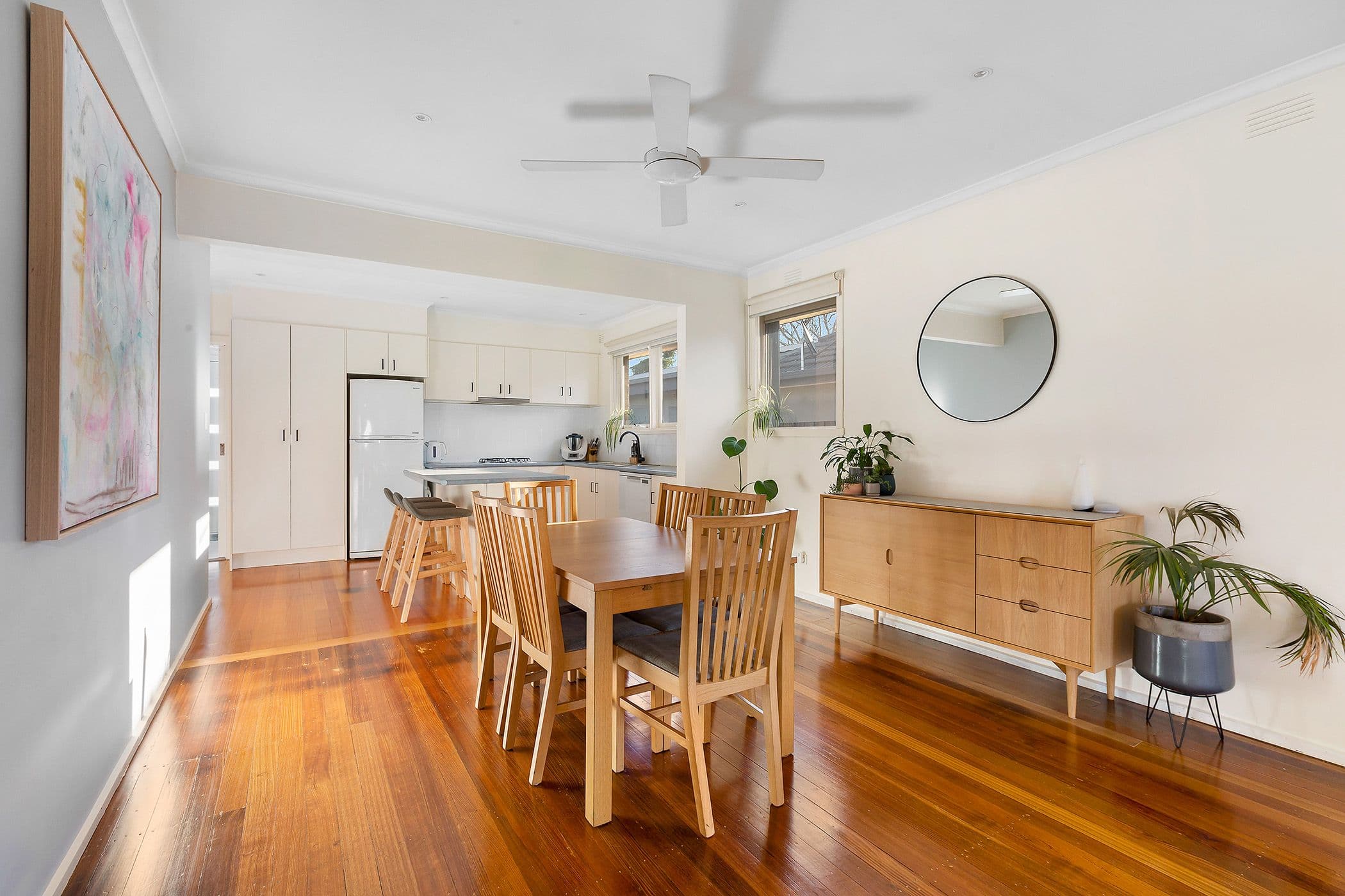 68 Emma Street, Carrum VIC 3197, Carrum - Thumbnail 3
