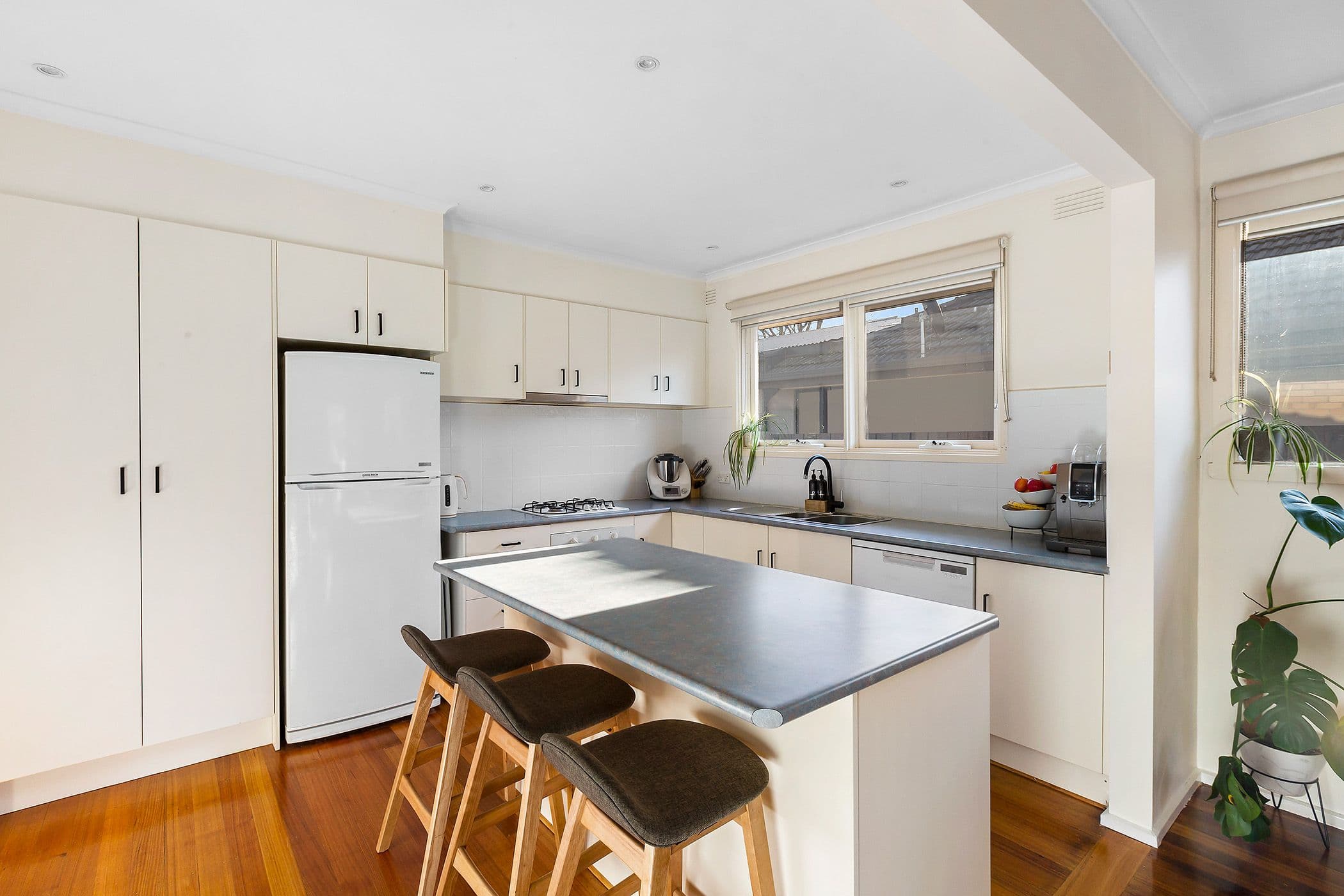 68 Emma Street, Carrum VIC 3197, Carrum - Thumbnail 4