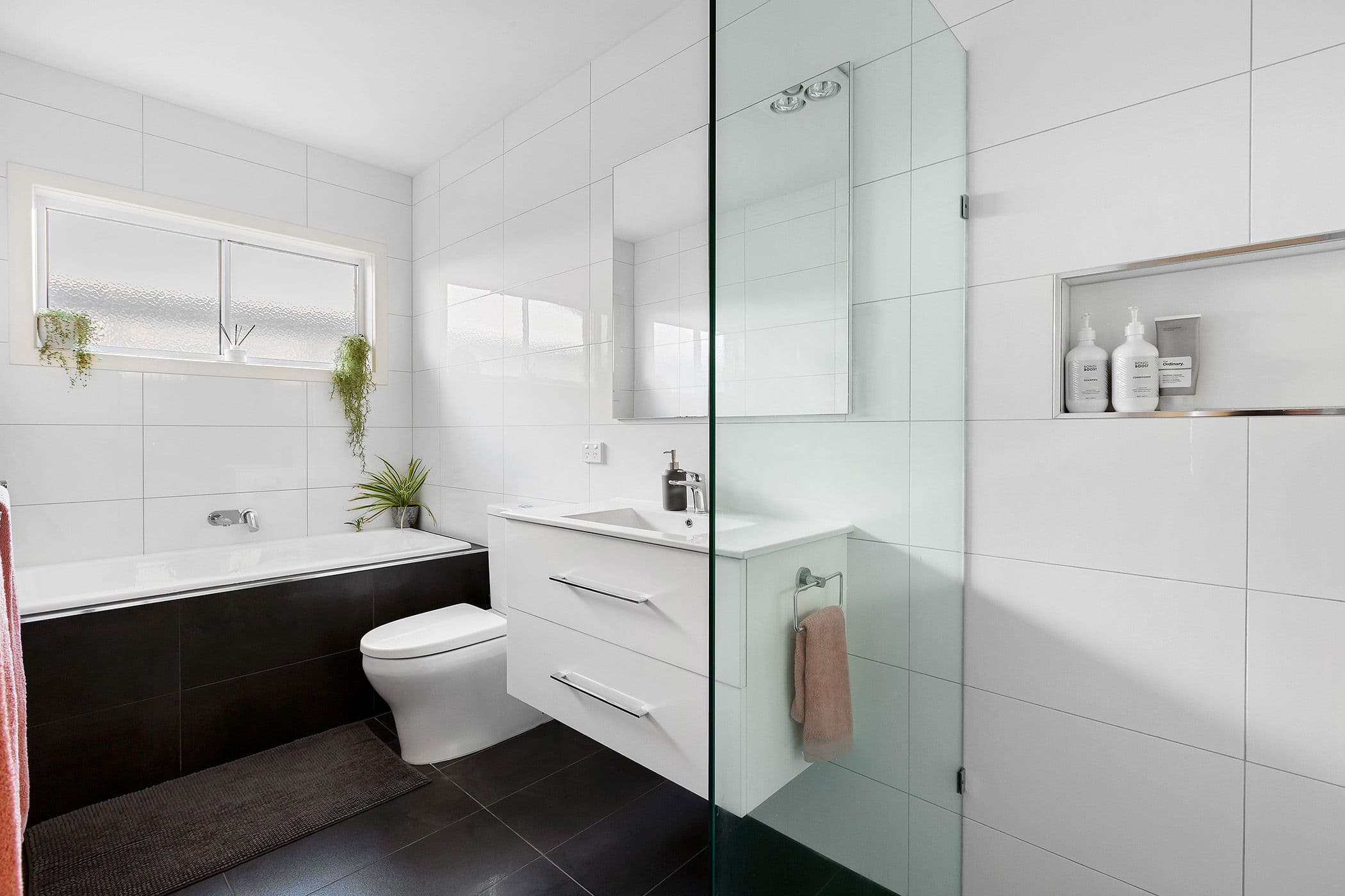 68 Emma Street, Carrum VIC 3197, Carrum - Thumbnail 5