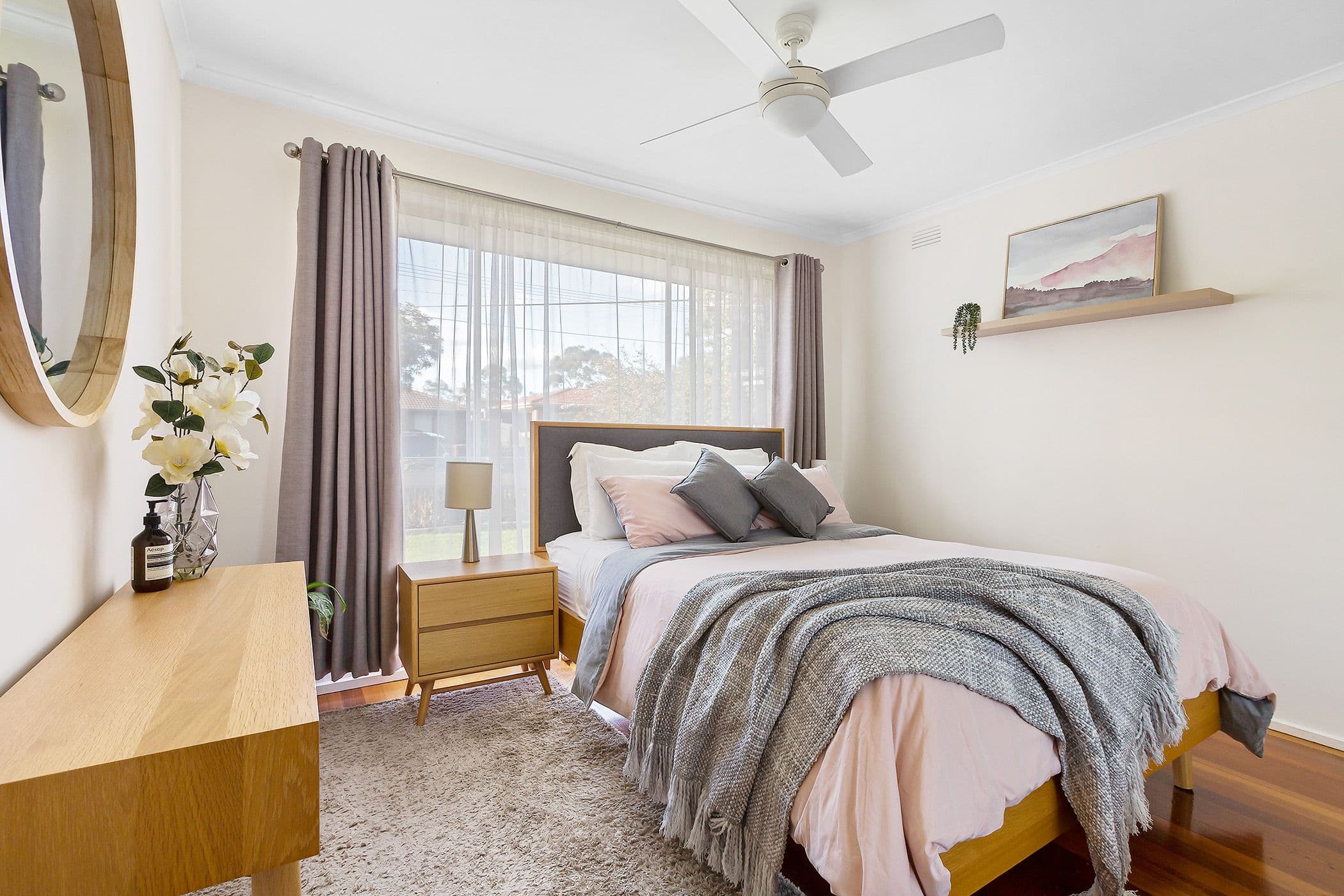 68 Emma Street, Carrum VIC 3197, Carrum - Thumbnail 6
