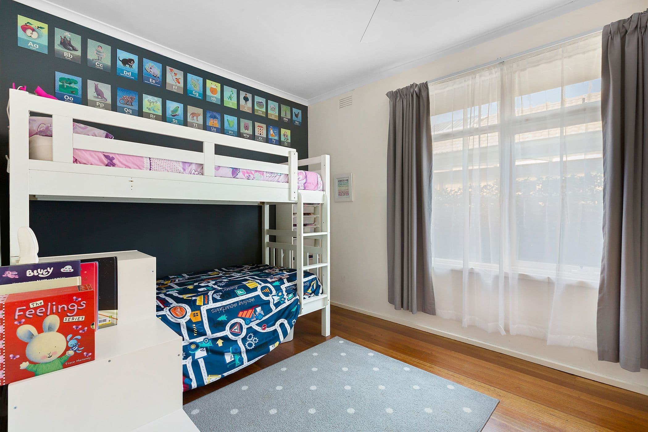 68 Emma Street, Carrum VIC 3197, Carrum - Thumbnail 7