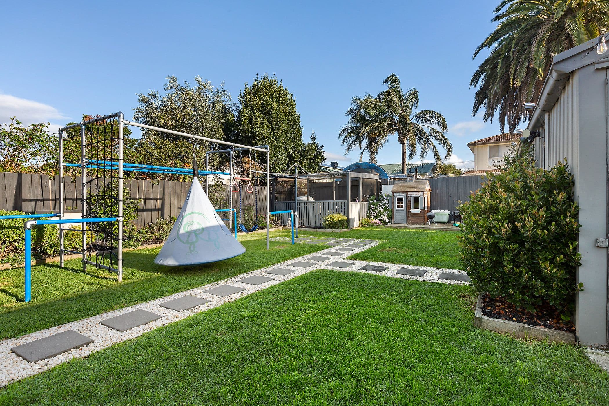 68 Emma Street, Carrum VIC 3197, Carrum - Thumbnail 8