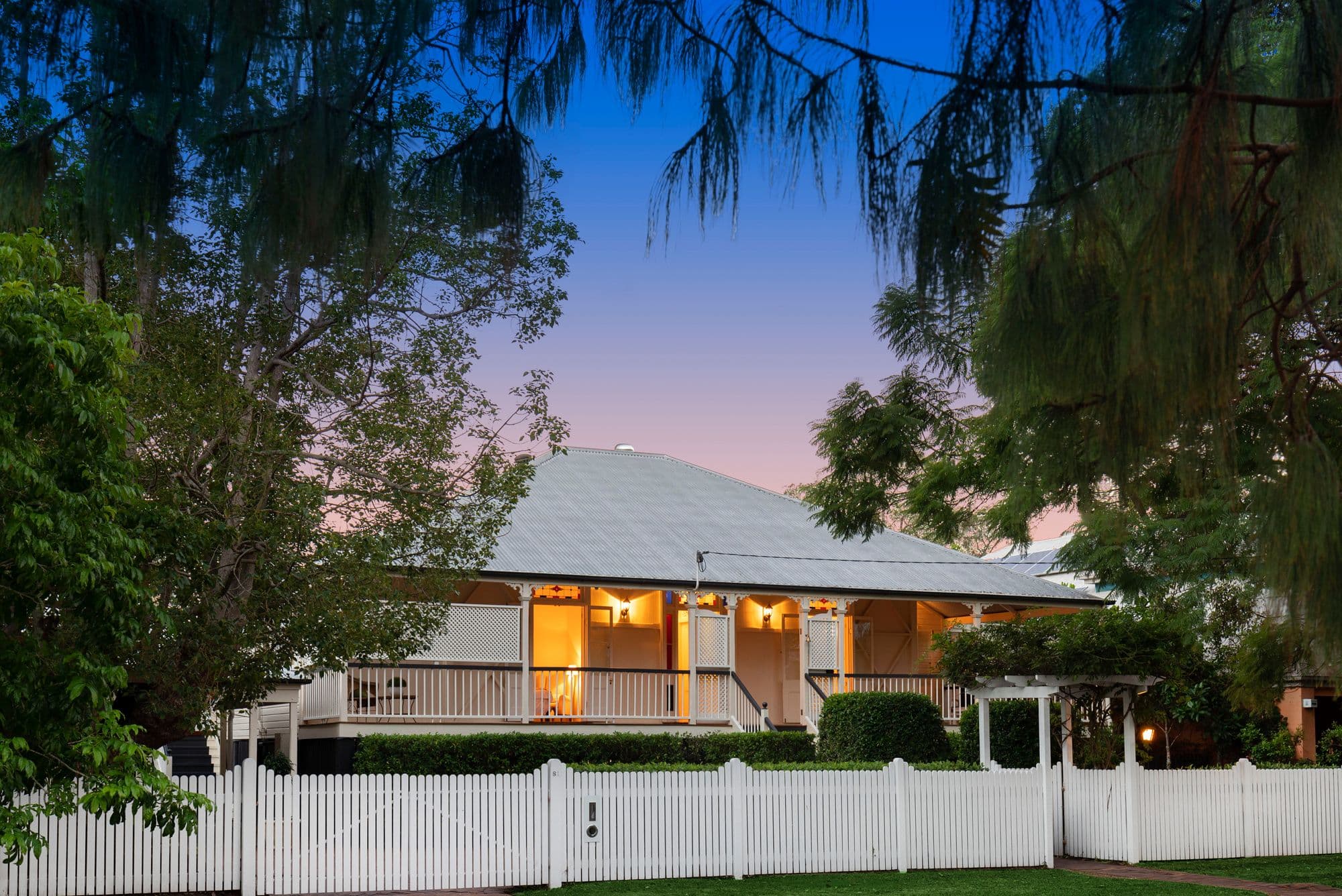 81 Kew Road, Graceville QLD 4075, Graceville - Image 1