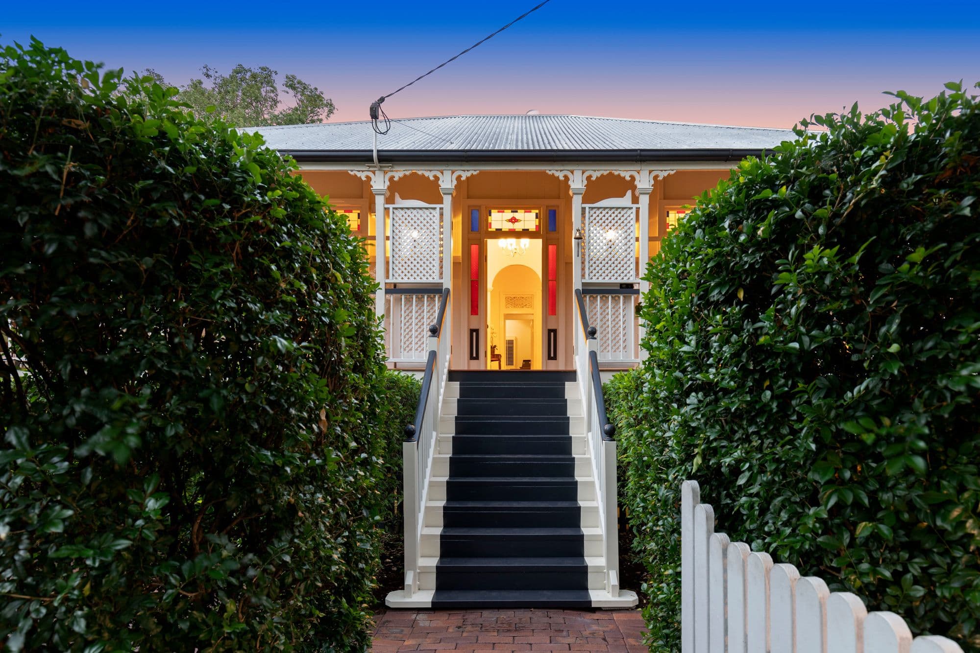 81 Kew Road, Graceville QLD 4075, Graceville - Thumbnail 3