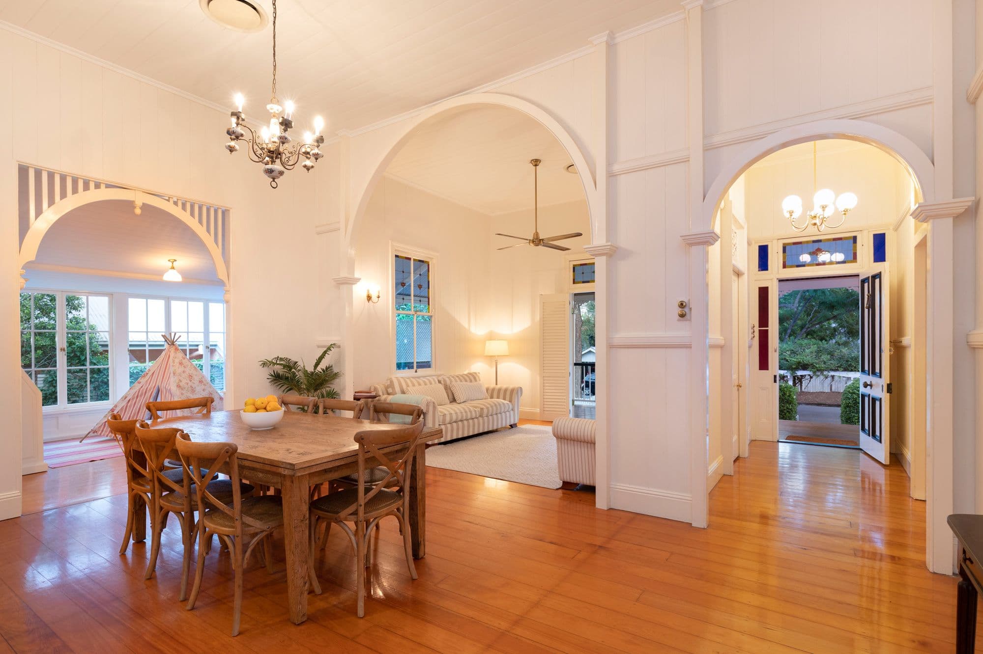 81 Kew Road, Graceville QLD 4075, Graceville - Thumbnail 4