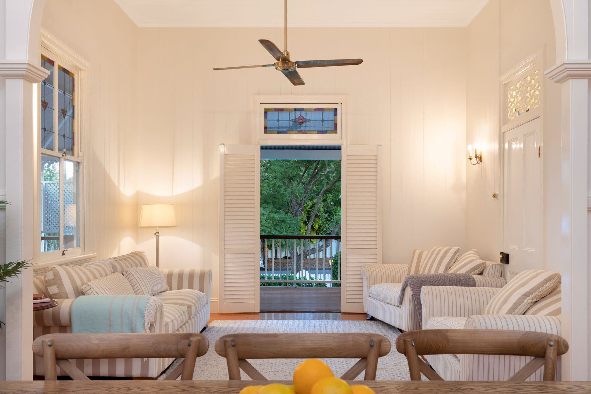 81 Kew Road, Graceville QLD 4075, Graceville - Thumbnail 6