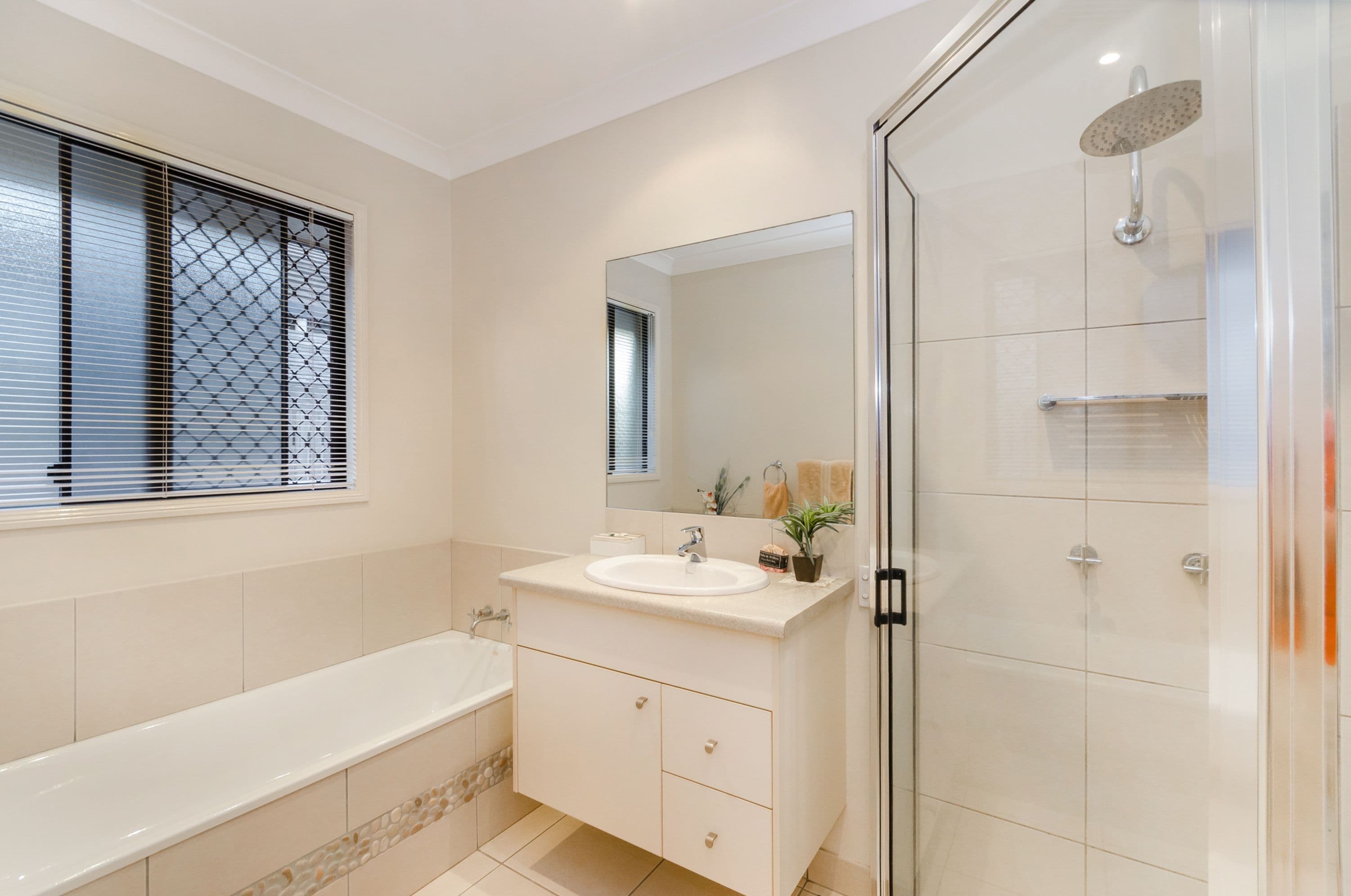 1 Canthium Court, Mount Louisa QLD 4814, Mount Louisa - Thumbnail 7