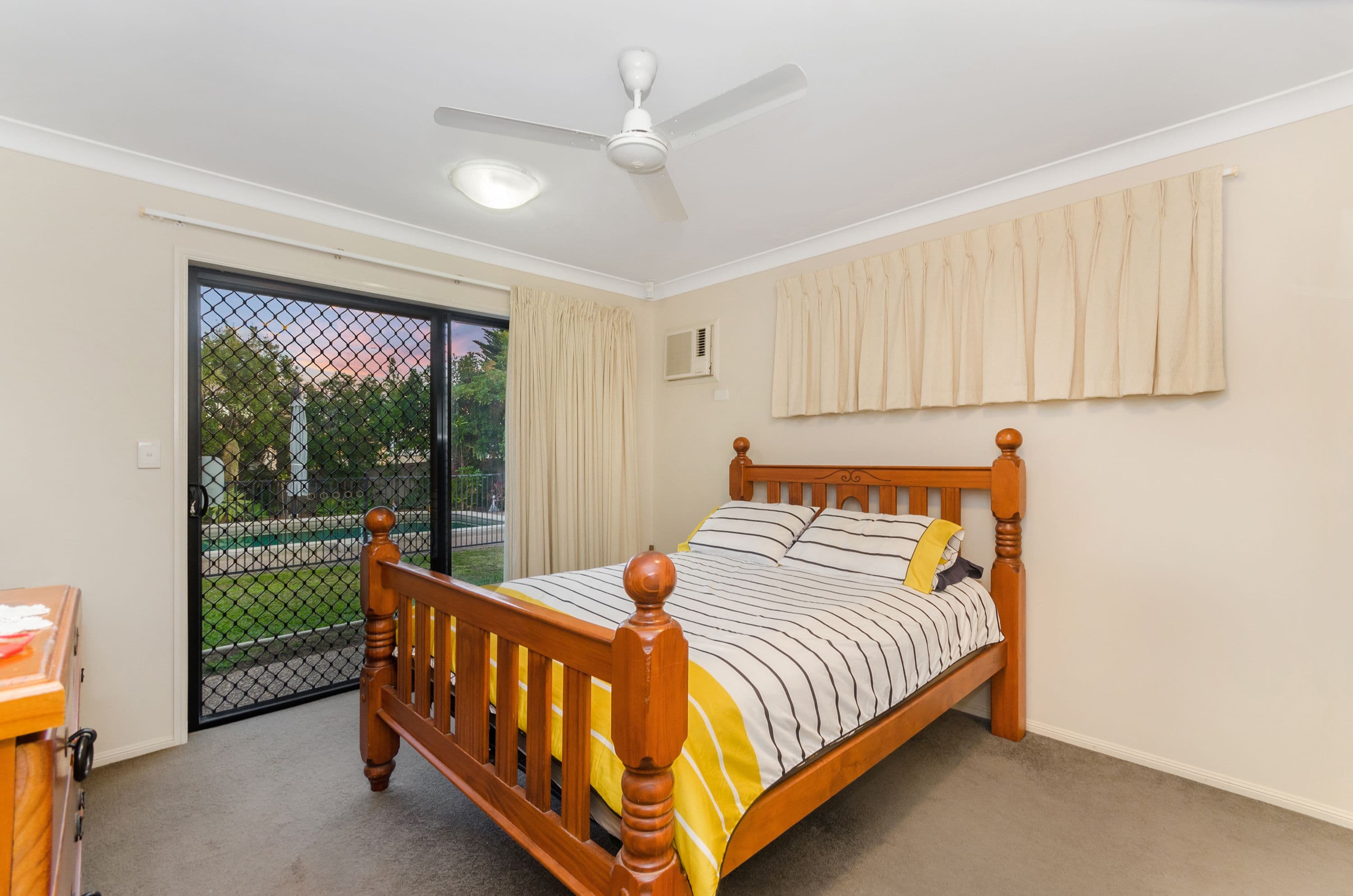 1 Canthium Court, Mount Louisa QLD 4814, Mount Louisa - Thumbnail 8