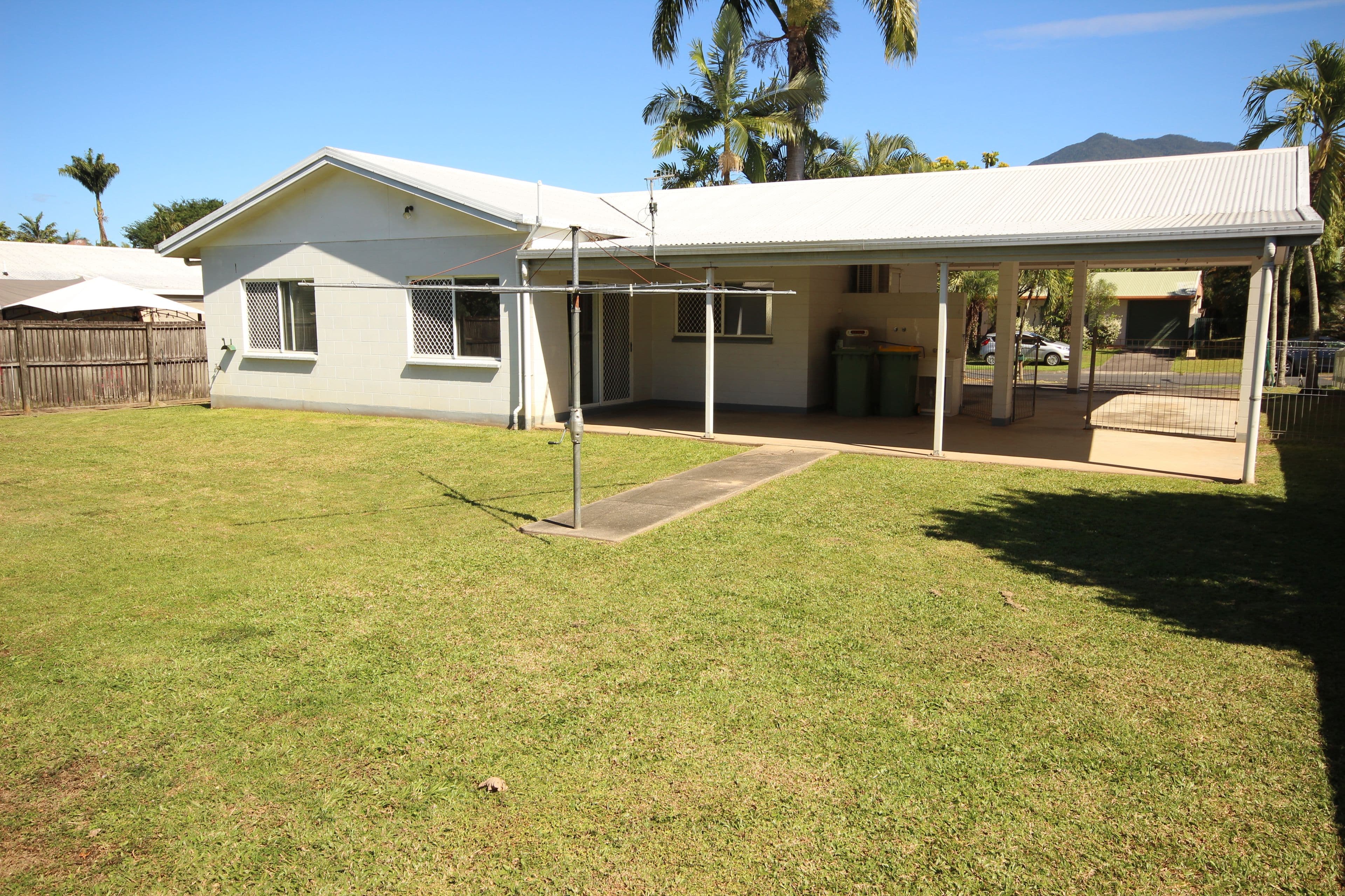 14 Royal Saxon Close, Mount Sheridan QLD 4868, Mount Sheridan - Thumbnail 3