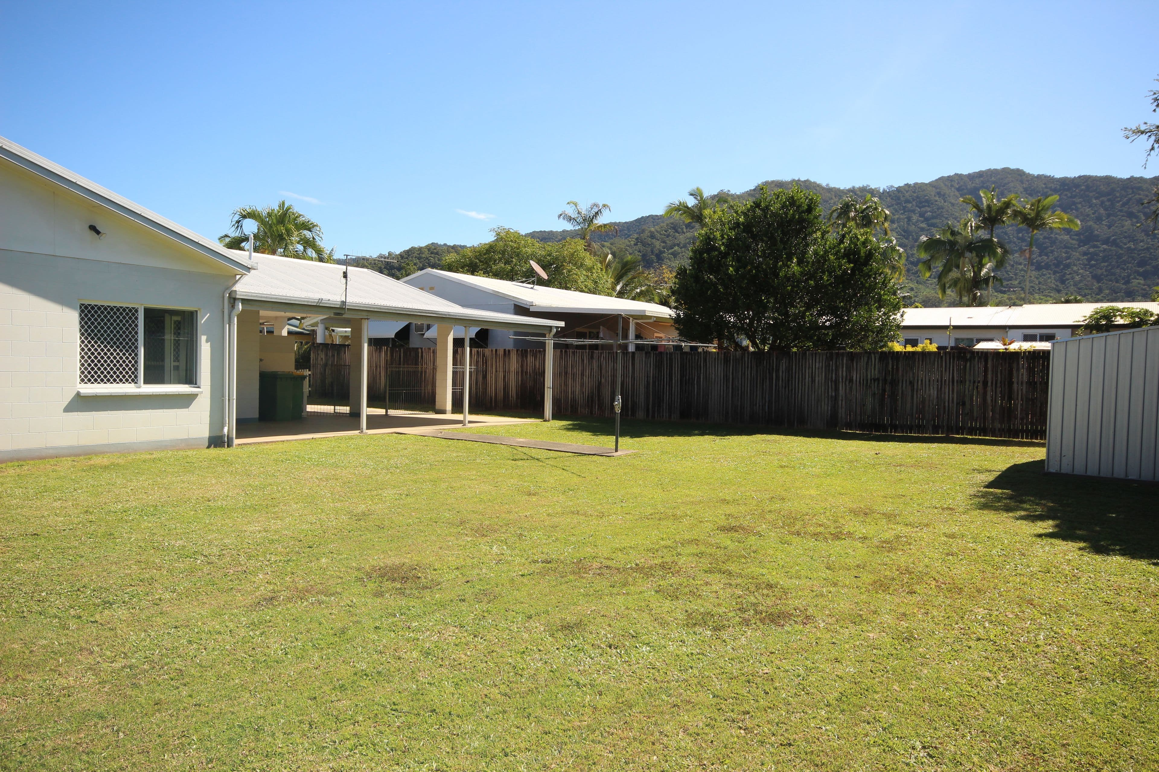 14 Royal Saxon Close, Mount Sheridan QLD 4868, Mount Sheridan - Thumbnail 4