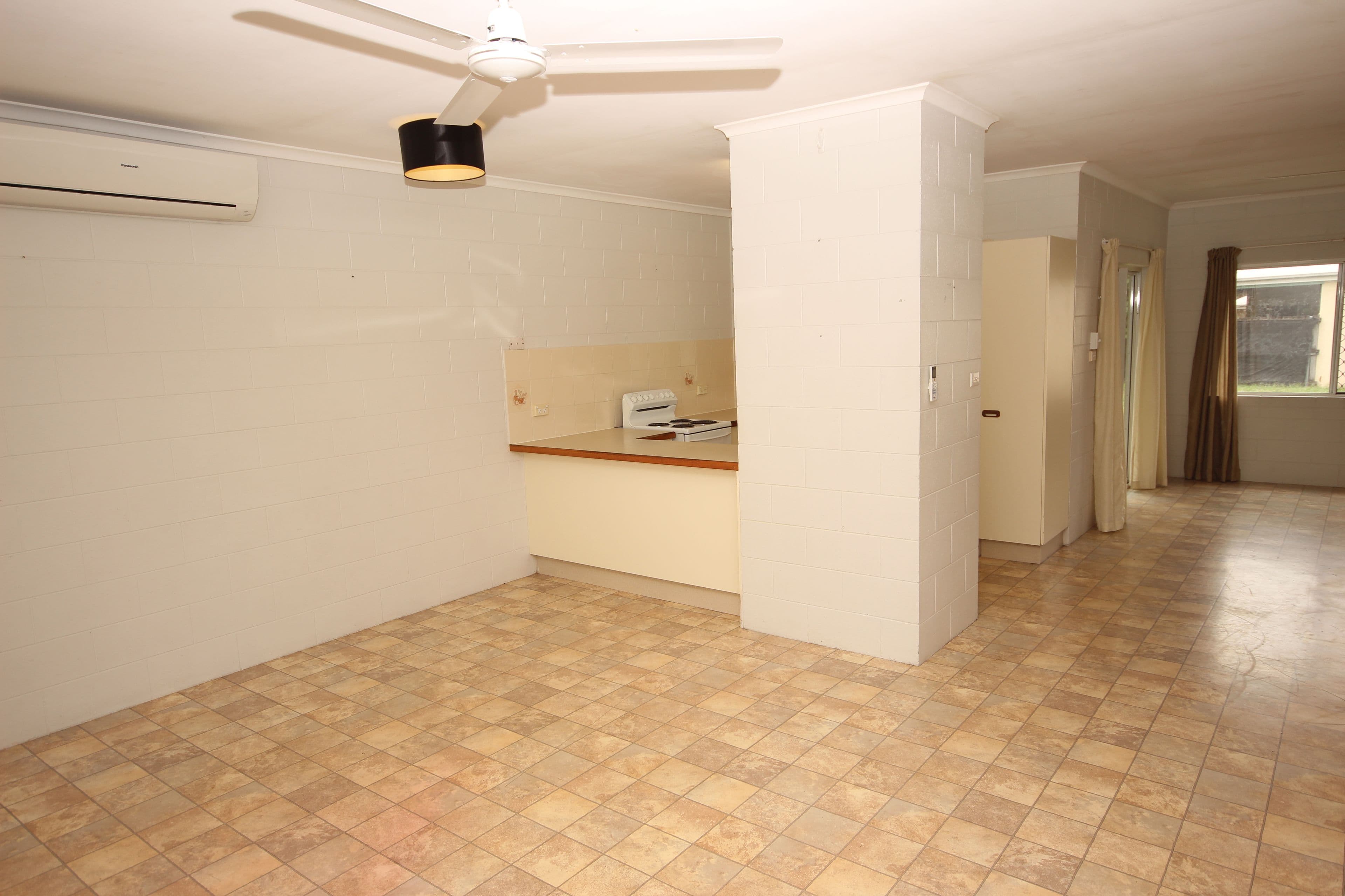 14 Royal Saxon Close, Mount Sheridan QLD 4868, Mount Sheridan - Thumbnail 5