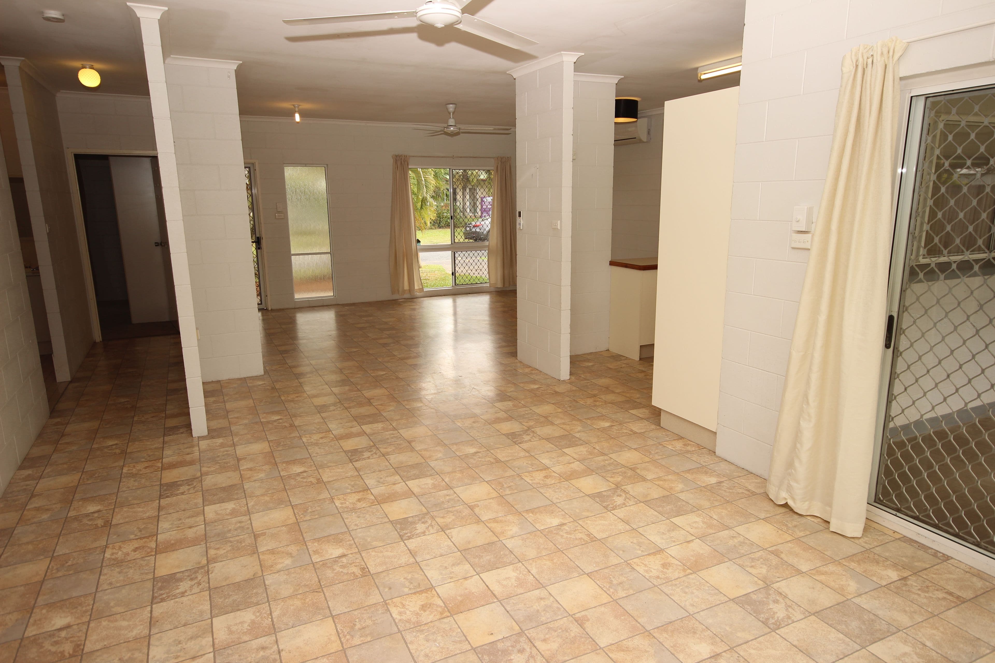 14 Royal Saxon Close, Mount Sheridan QLD 4868, Mount Sheridan - Thumbnail 6