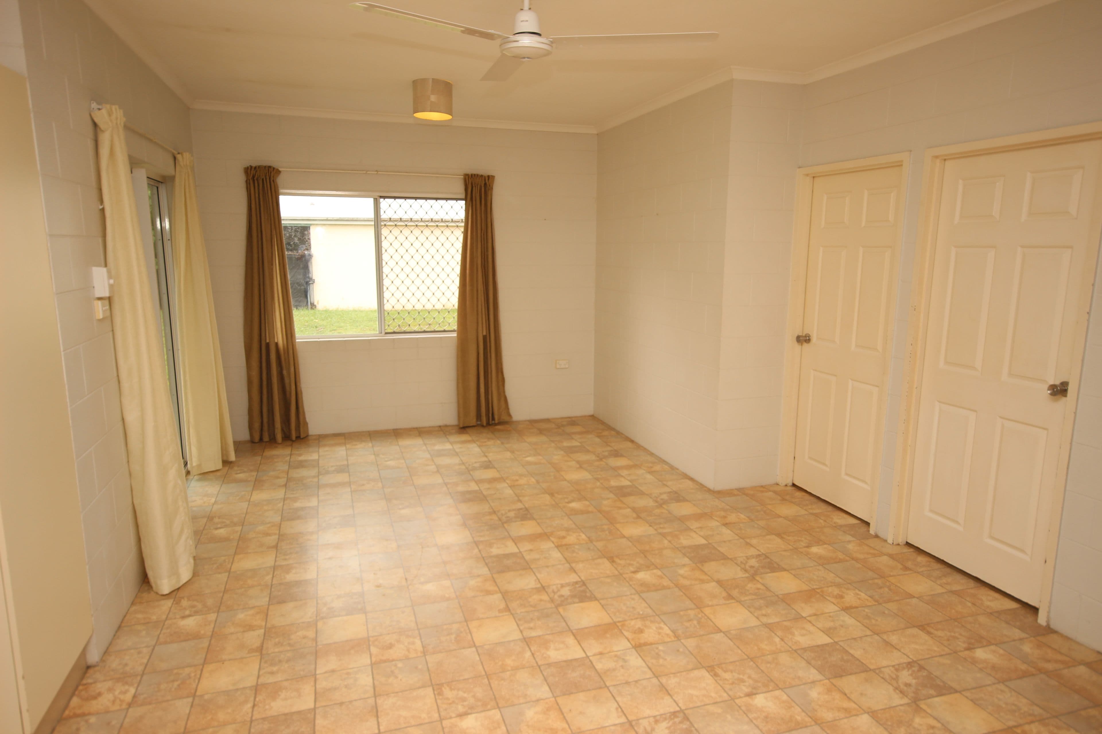 14 Royal Saxon Close, Mount Sheridan QLD 4868, Mount Sheridan - Thumbnail 7