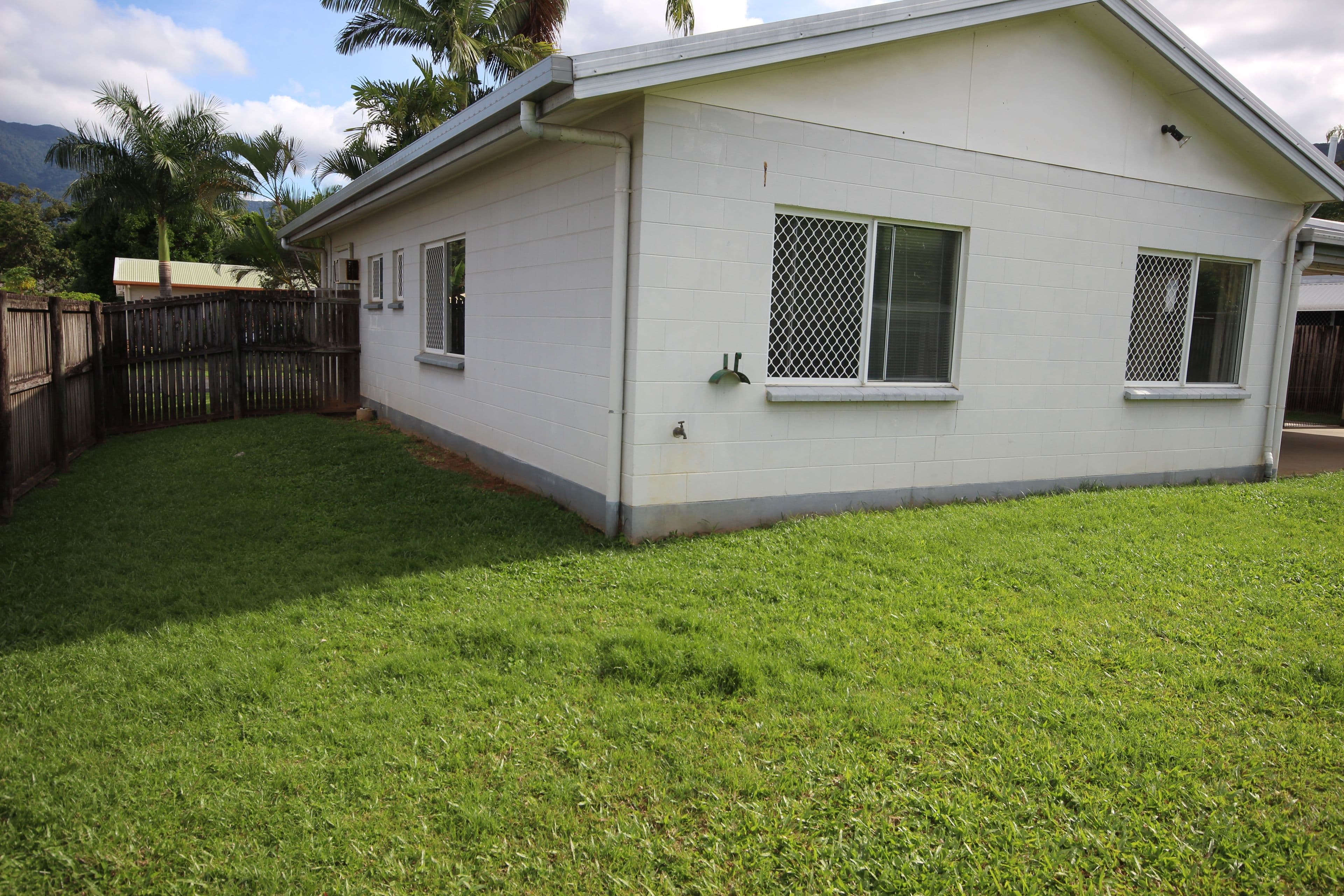14 Royal Saxon Close, Mount Sheridan QLD 4868, Mount Sheridan - Thumbnail 8