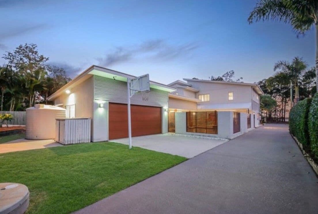 56 White Patch Esplanade, White Patch QLD 4507, White Patch - Image 1