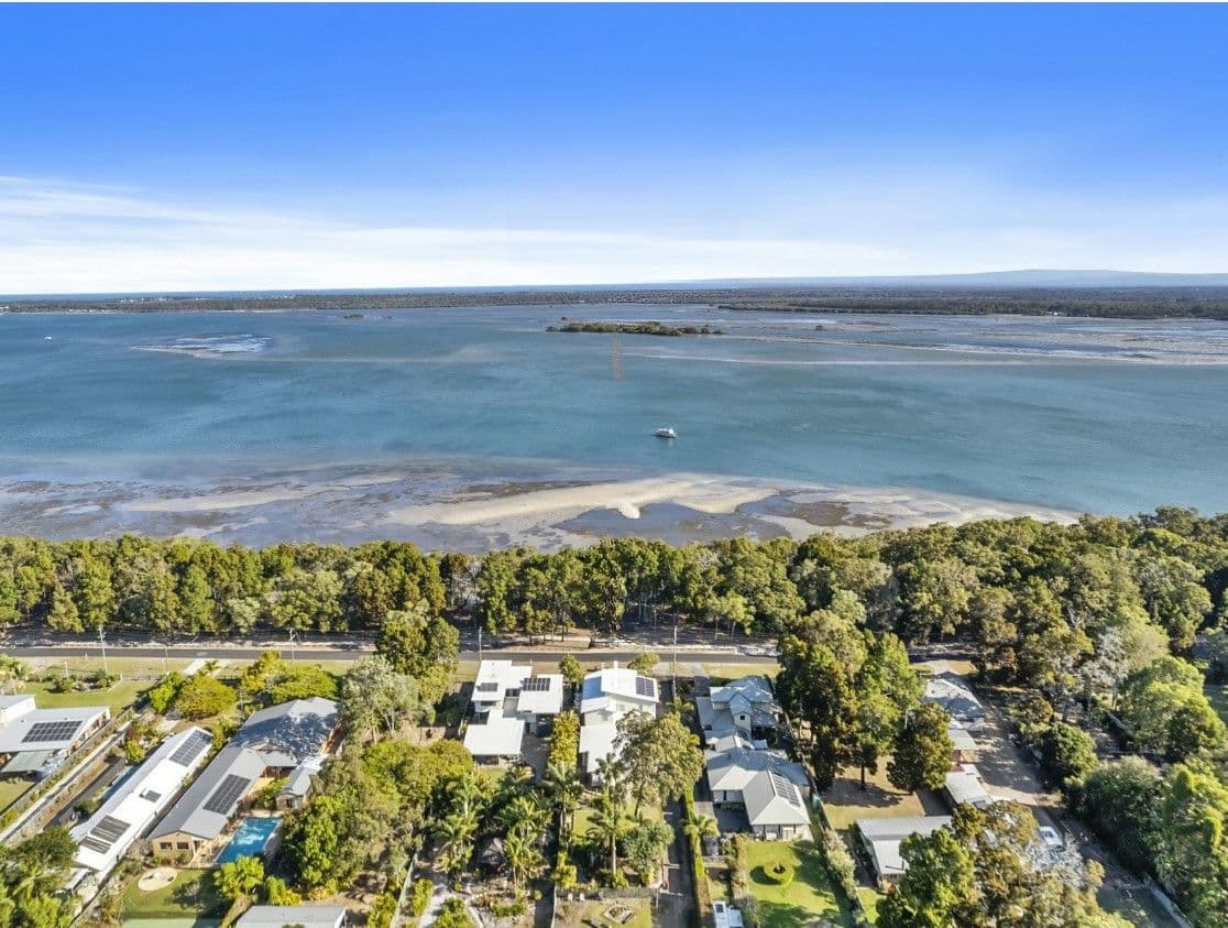 56 White Patch Esplanade, White Patch QLD 4507, White Patch - Thumbnail 2