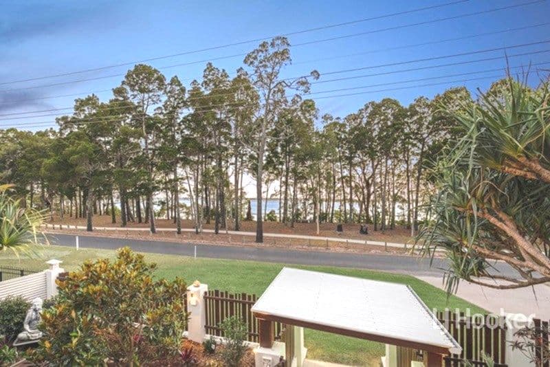 56 White Patch Esplanade, White Patch QLD 4507, White Patch - Thumbnail 3