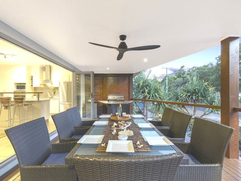 56 White Patch Esplanade, White Patch QLD 4507, White Patch - Thumbnail 4