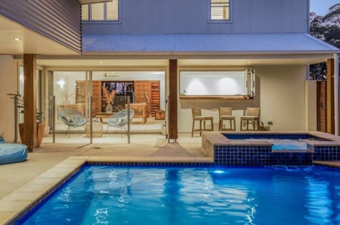 56 White Patch Esplanade, White Patch QLD 4507, White Patch - Thumbnail 5