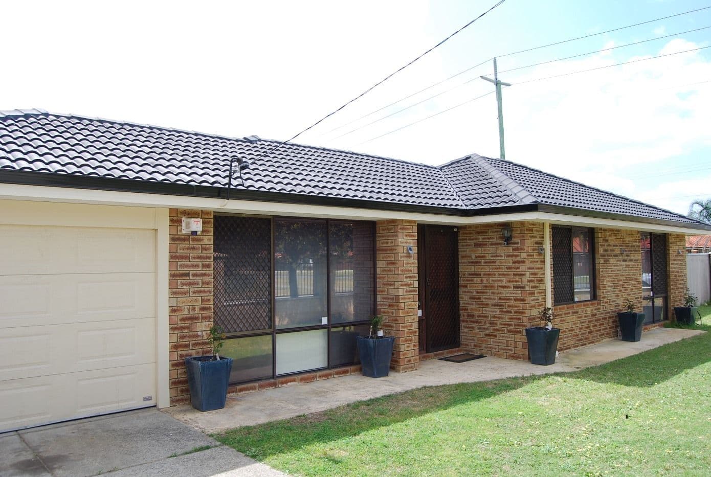 20 Compton, GOSNELLS WA 6110, Gosnells - Image 1