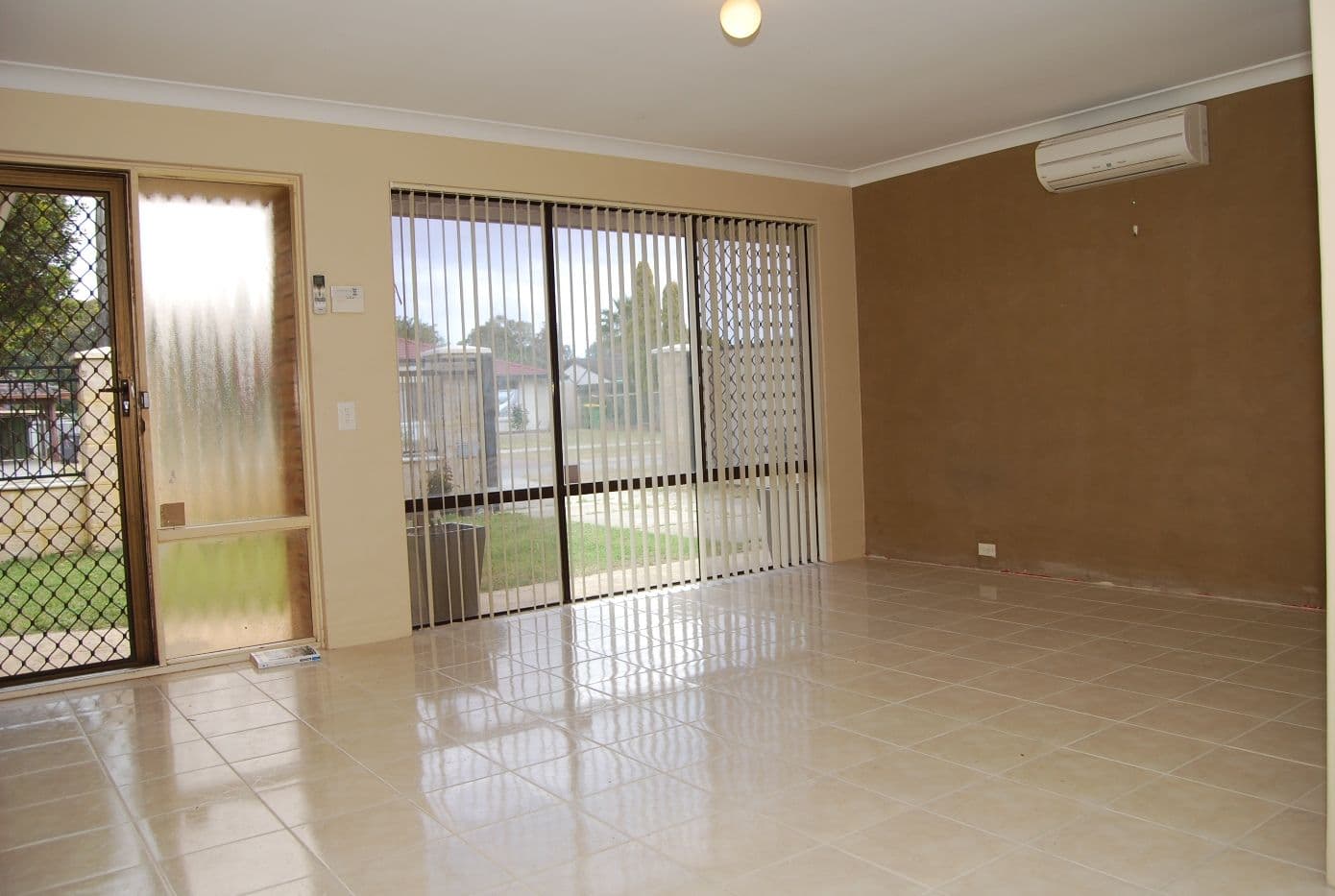 20 Compton, GOSNELLS WA 6110, Gosnells - Thumbnail 2