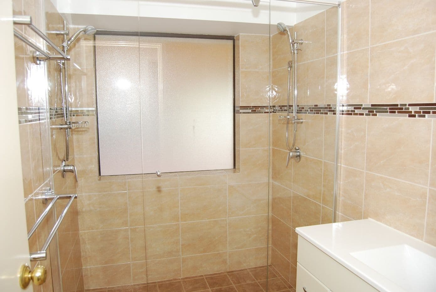 20 Compton, GOSNELLS WA 6110, Gosnells - Thumbnail 5