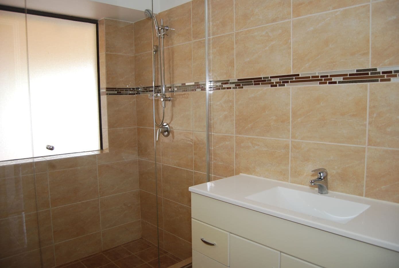 20 Compton, GOSNELLS WA 6110, Gosnells - Thumbnail 6